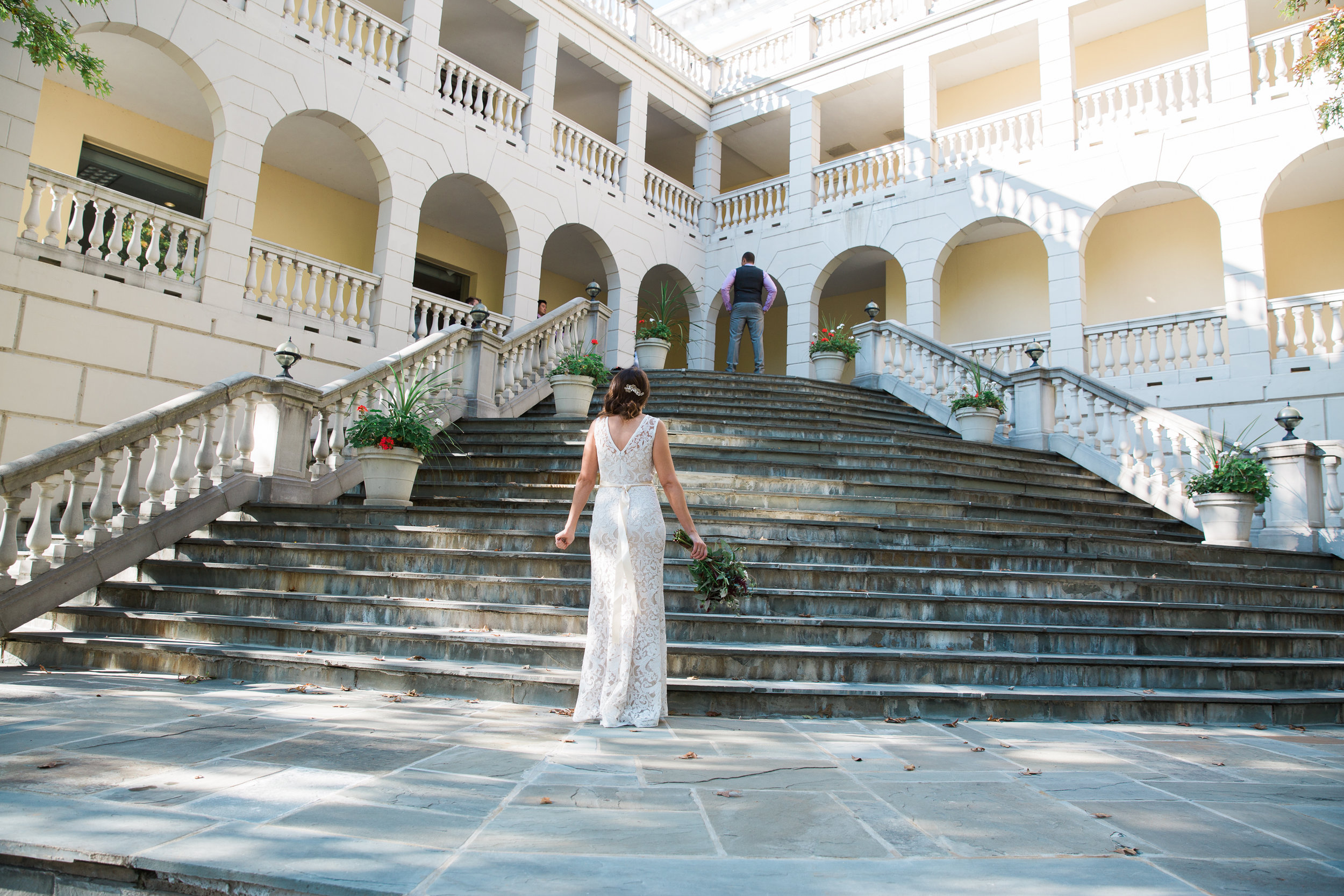 Airlie Center Virginia Wedding_-15.jpg