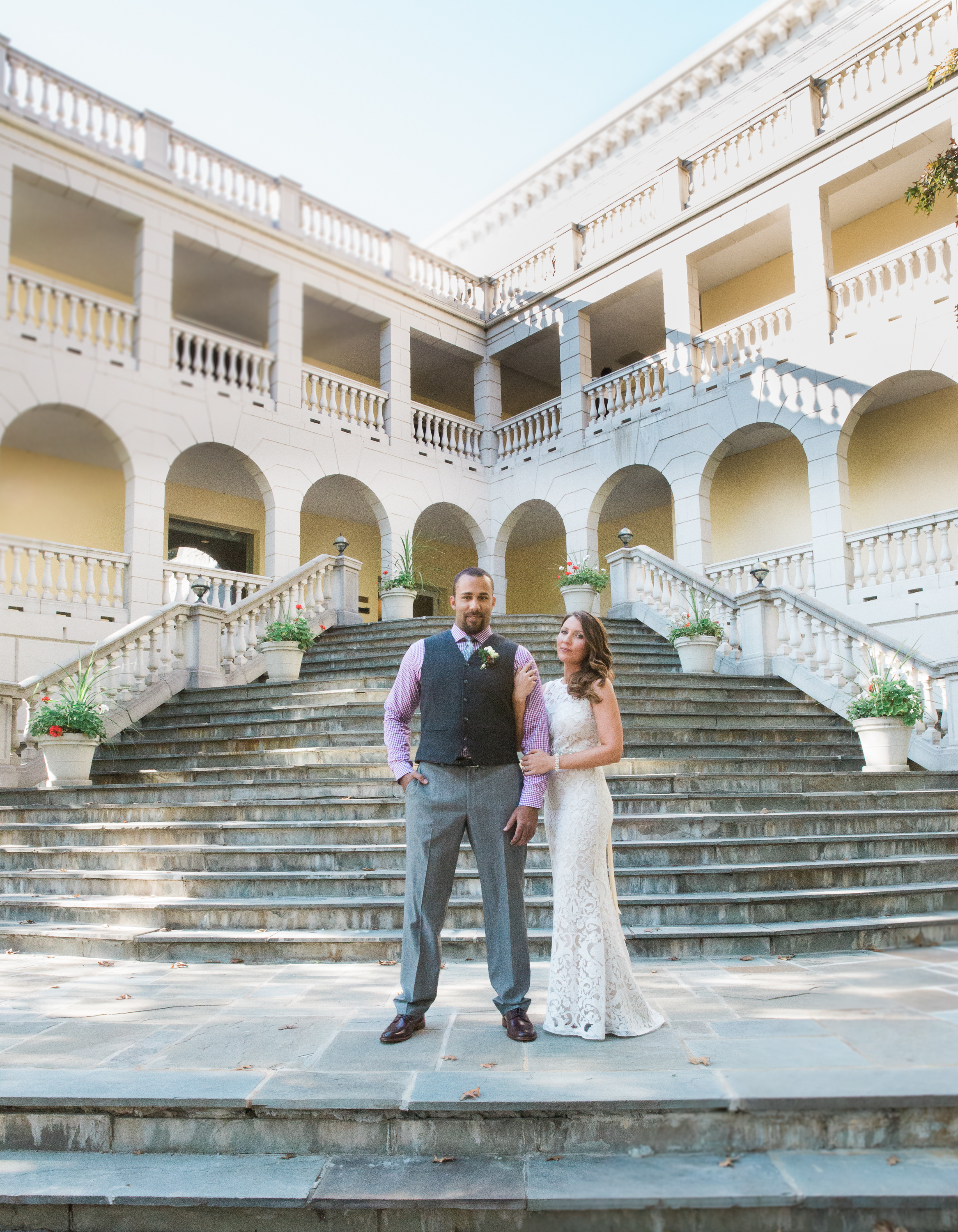 Airlie Center Virginia Wedding_-23.jpg