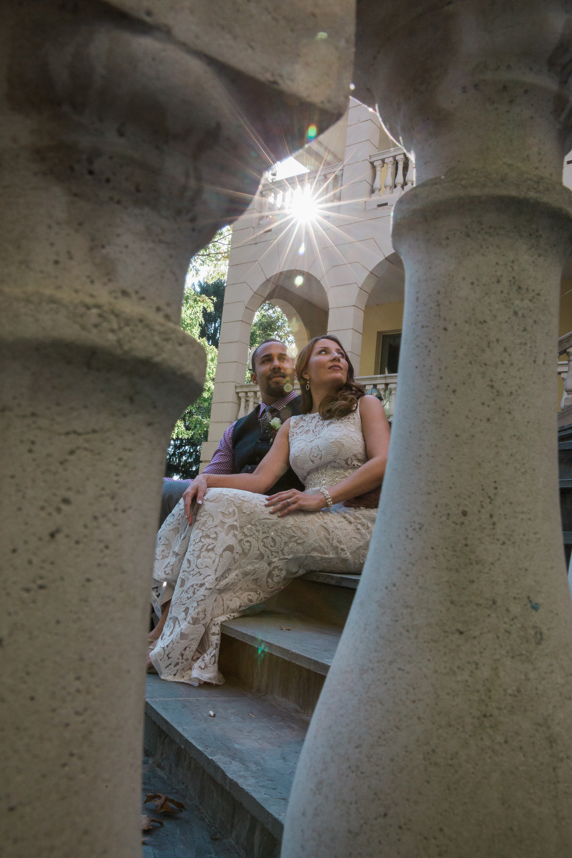 Airlie Center Virginia Wedding_-28.jpg