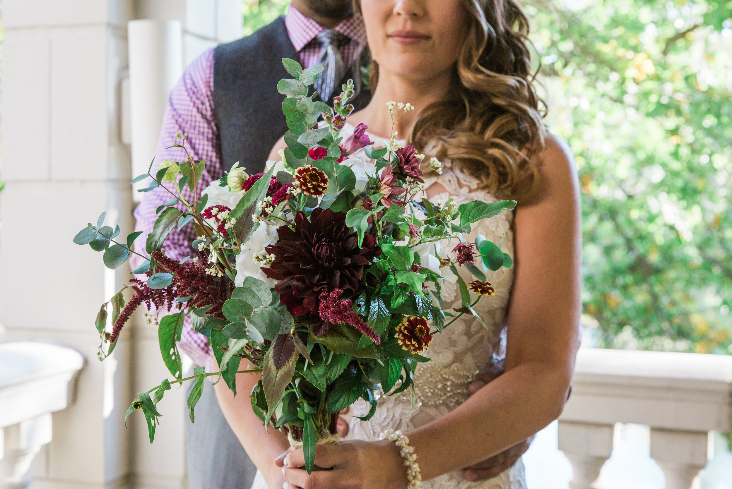 Airlie Center Virginia Wedding_-33.jpg
