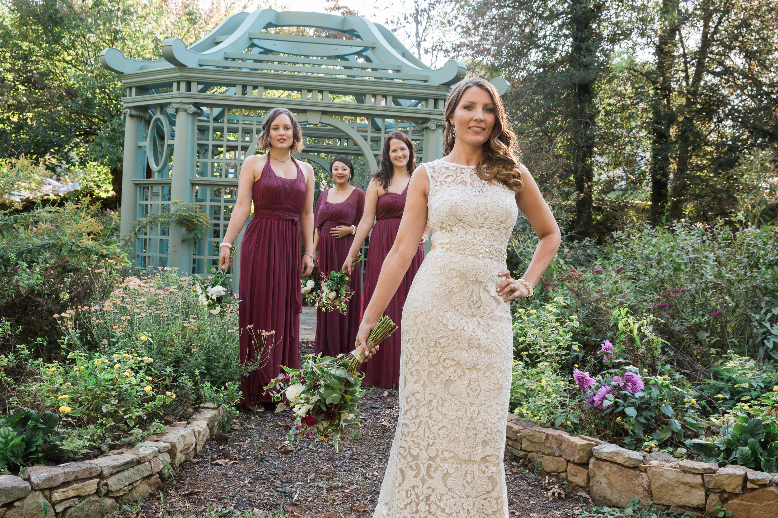 Airlie Center Virginia Wedding_-35.jpg