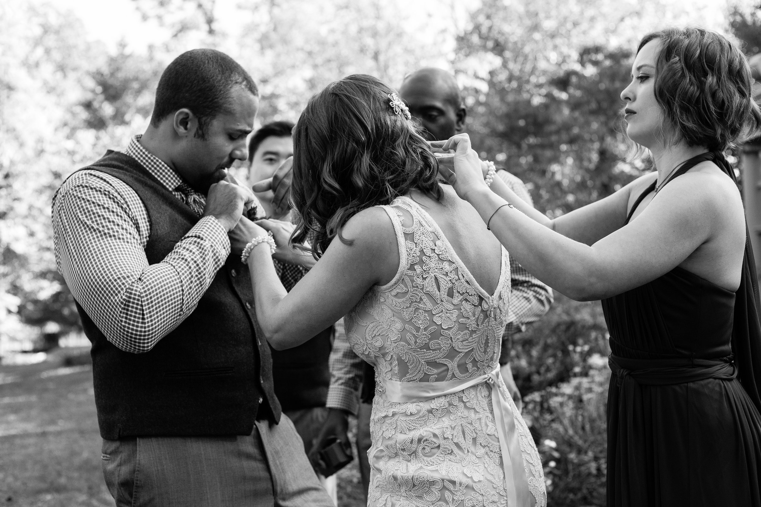 Airlie Center Virginia Wedding_-39.jpg