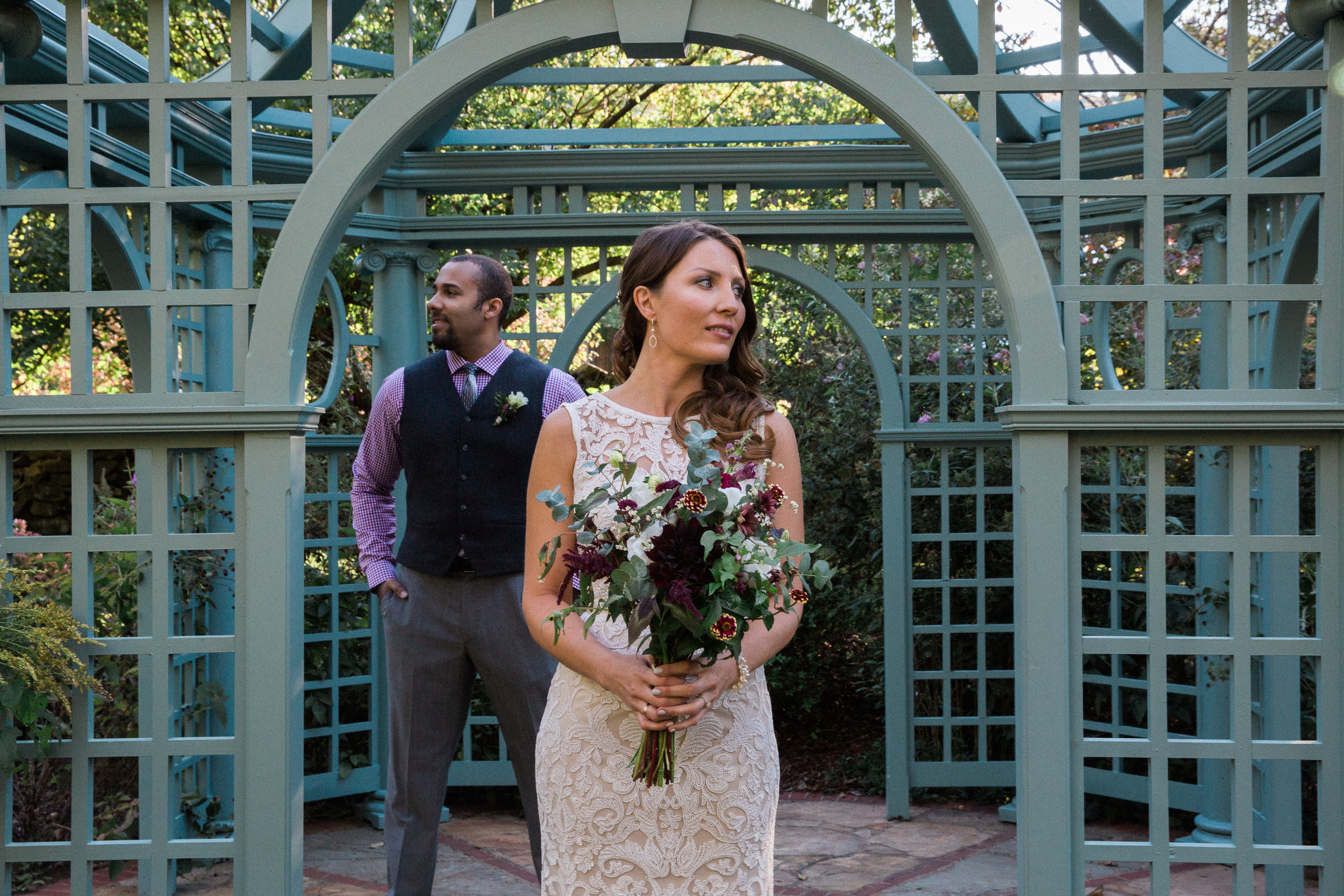 Airlie Center Virginia Wedding_-40.jpg