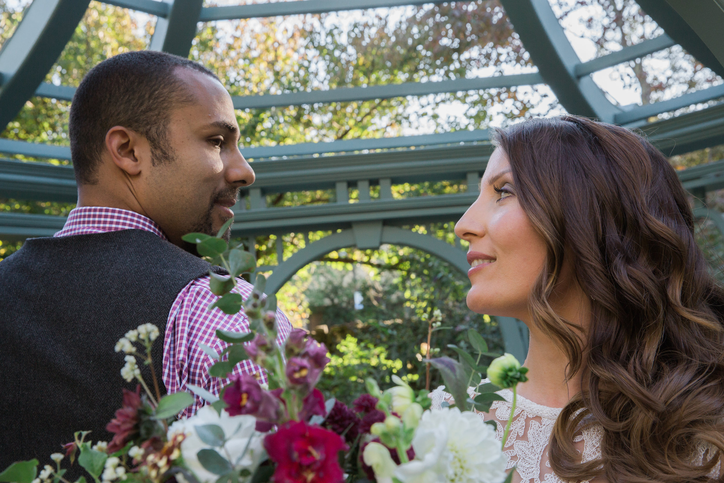 Airlie Center Virginia Wedding_-41.jpg