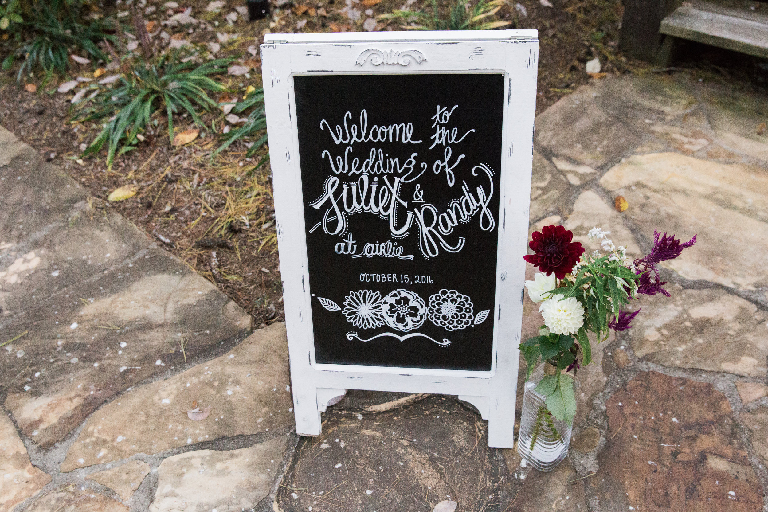 Airlie Center Virginia Wedding_-48.jpg