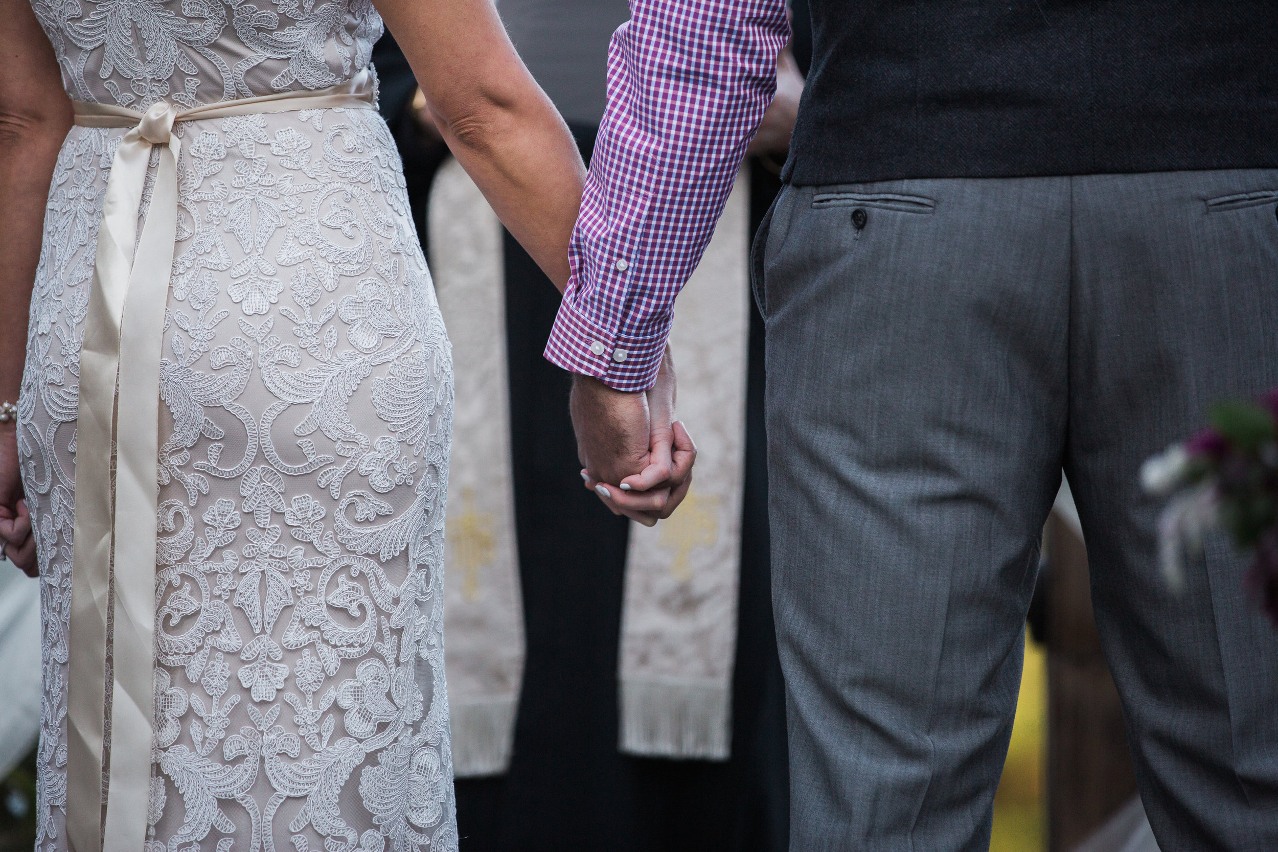 Airlie Center Virginia Wedding_-51.jpg