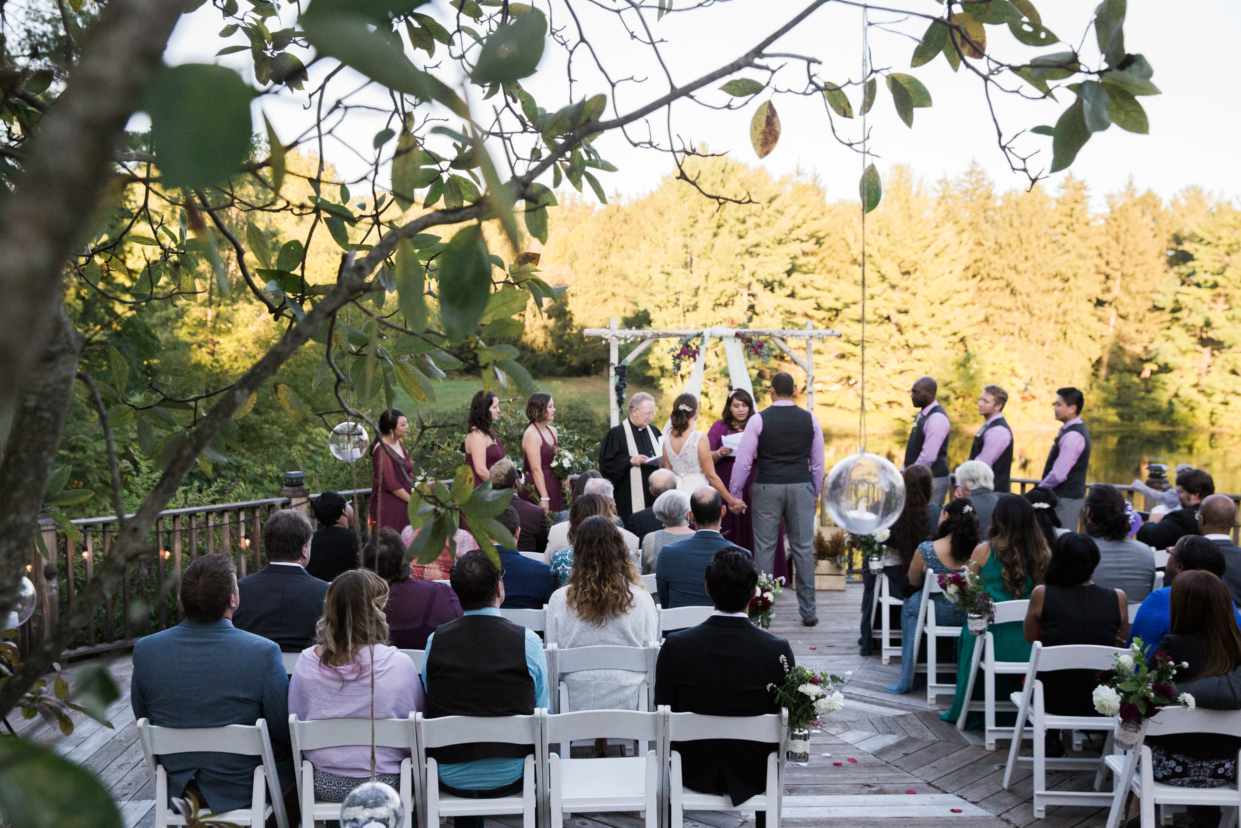 Airlie Center Virginia Wedding_-55.jpg