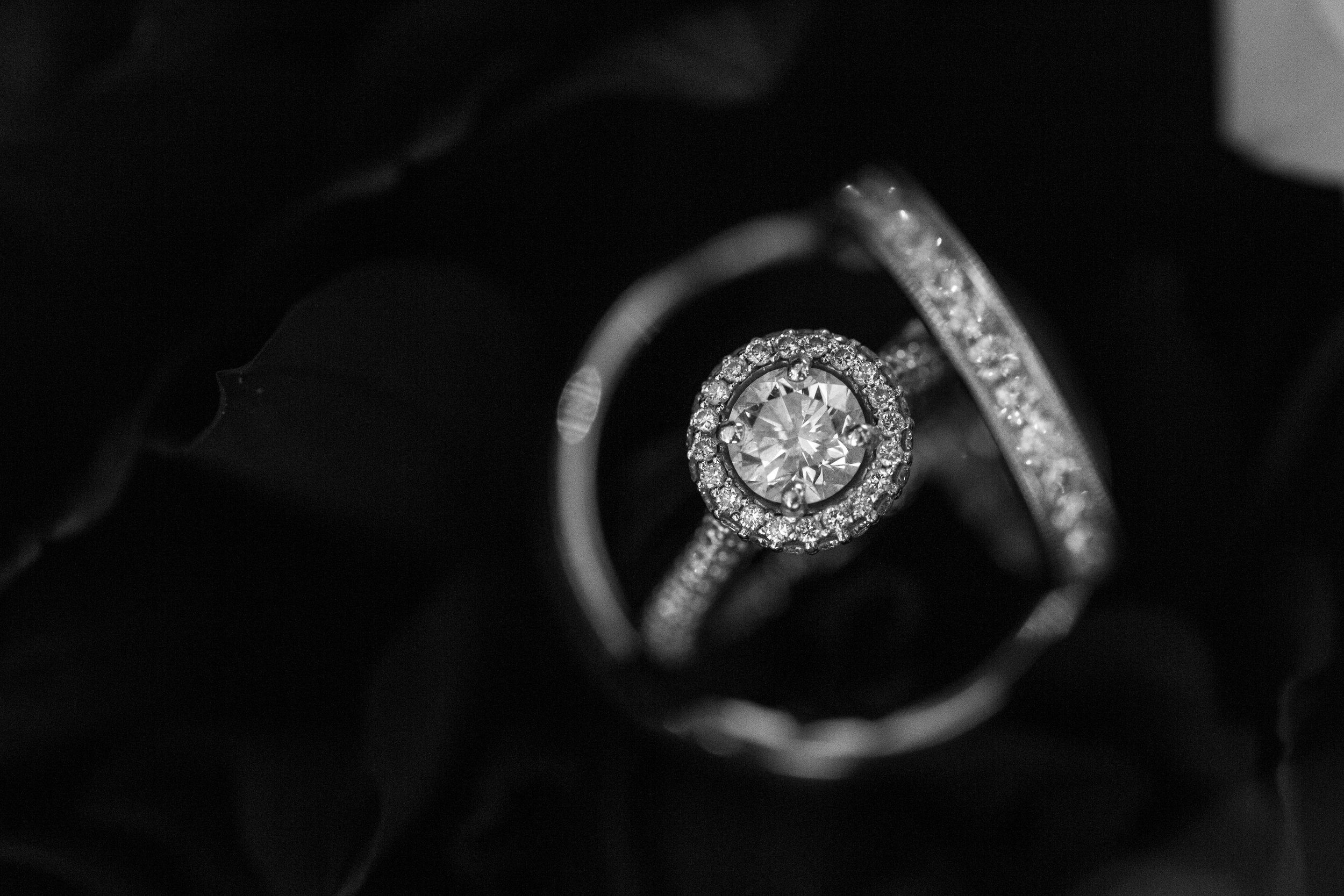 Airlie Center Virginia Wedding_-72.jpg