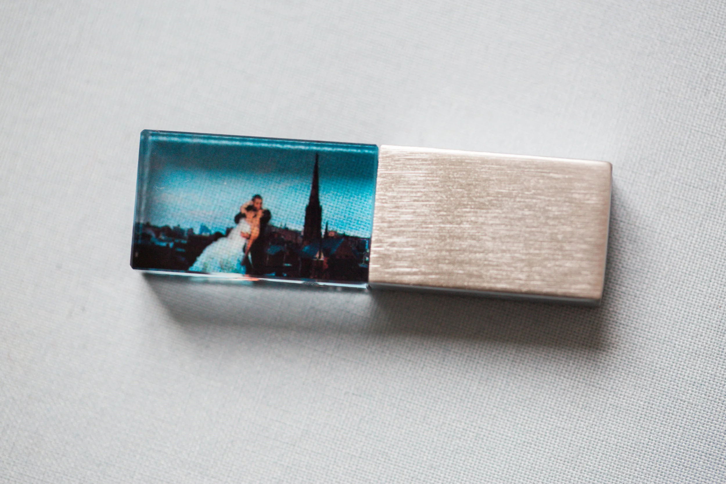 Megapixels Media Maryland Wedding Photographers-1.jpg