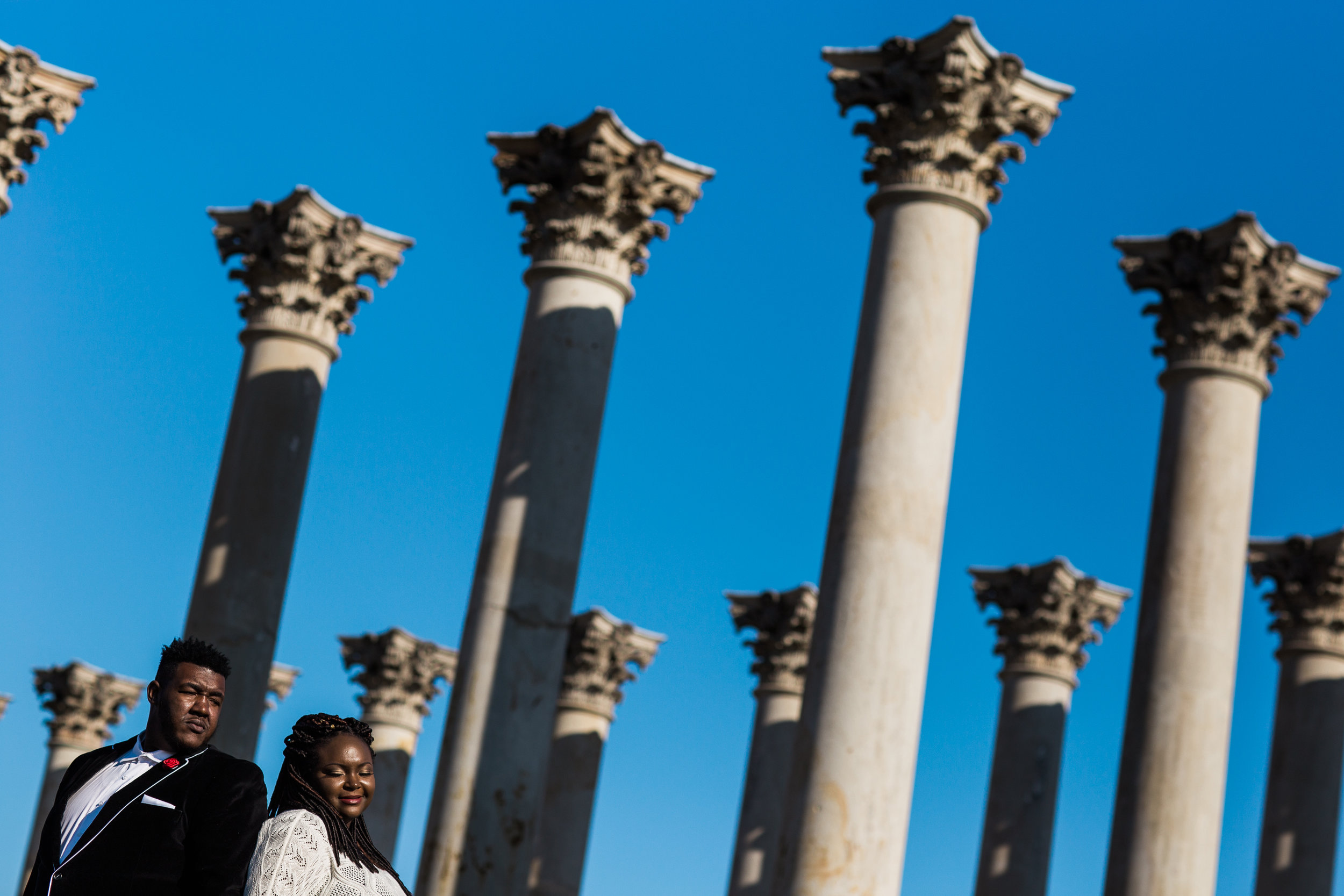 National Arboretum-20.jpg
