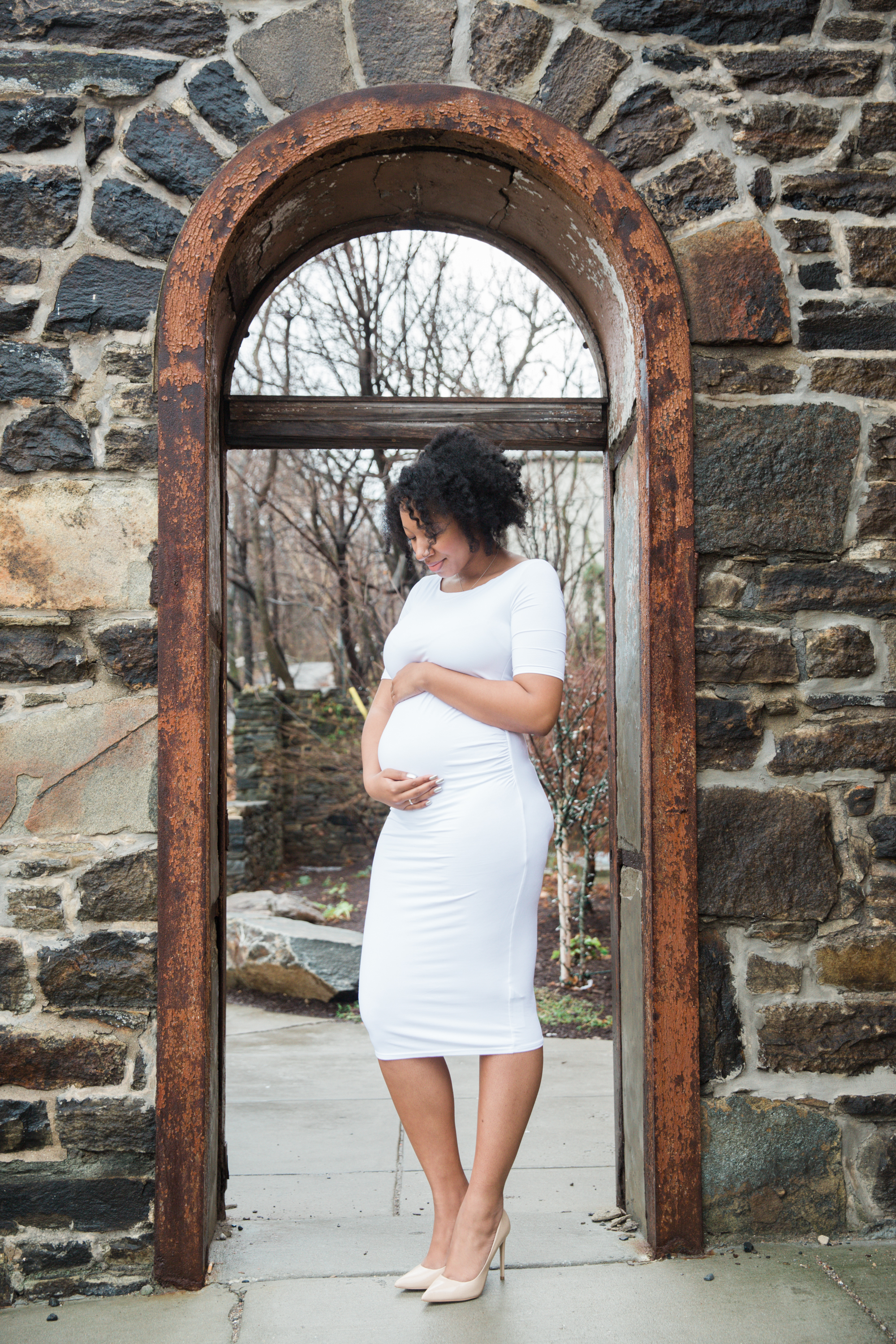 Baltimore Gender Reveal Photographer-2.jpg