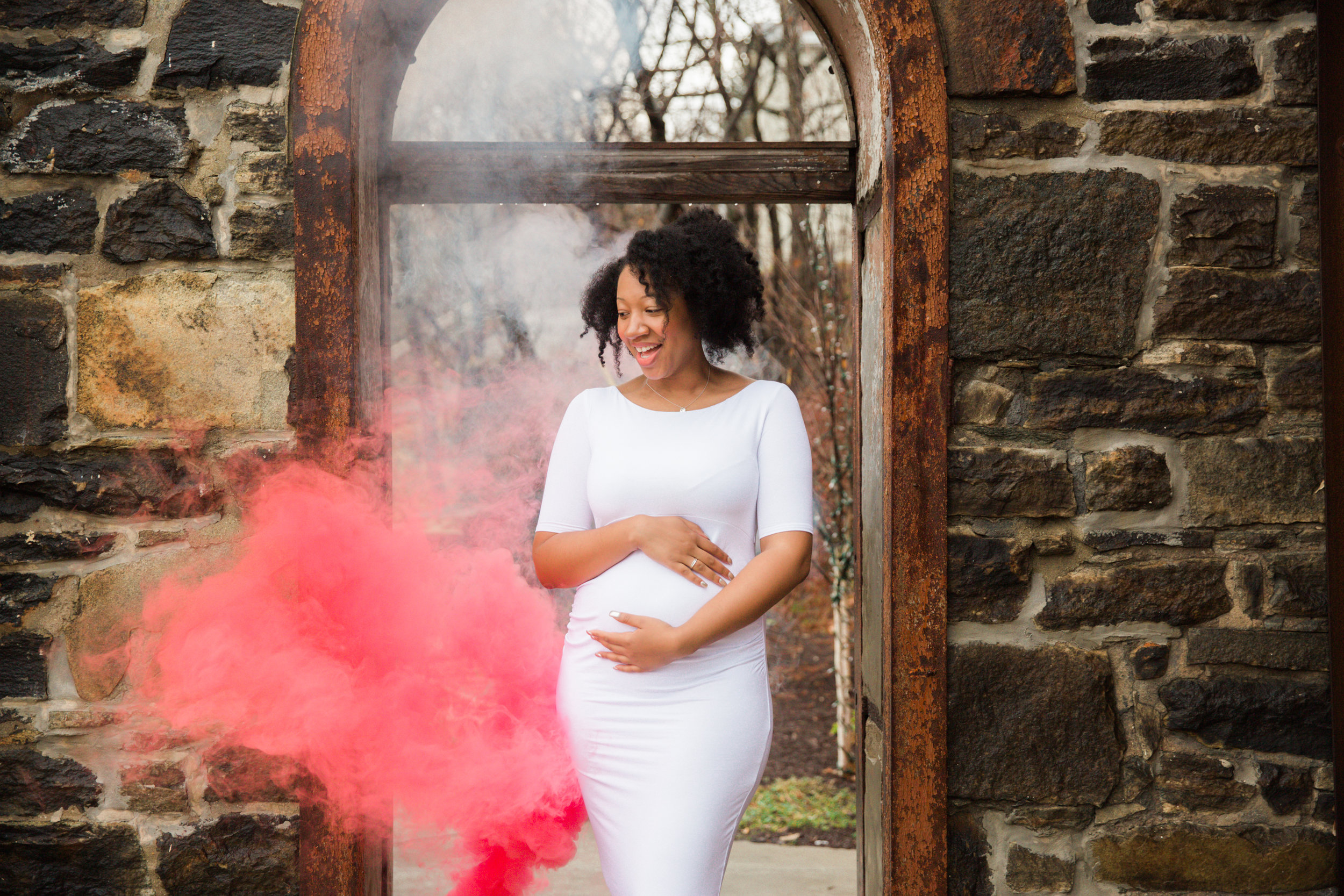 Baltimore Gender Reveal Photographer-12.jpg