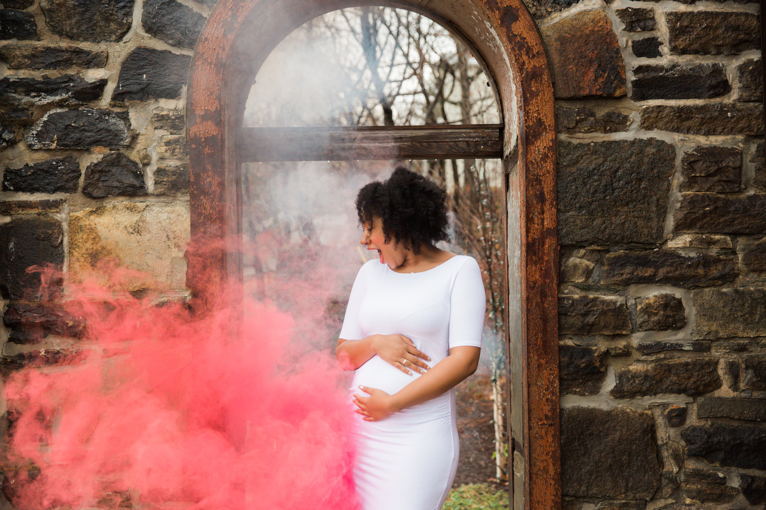 Baltimore Gender Reveal Photographer-13.jpg