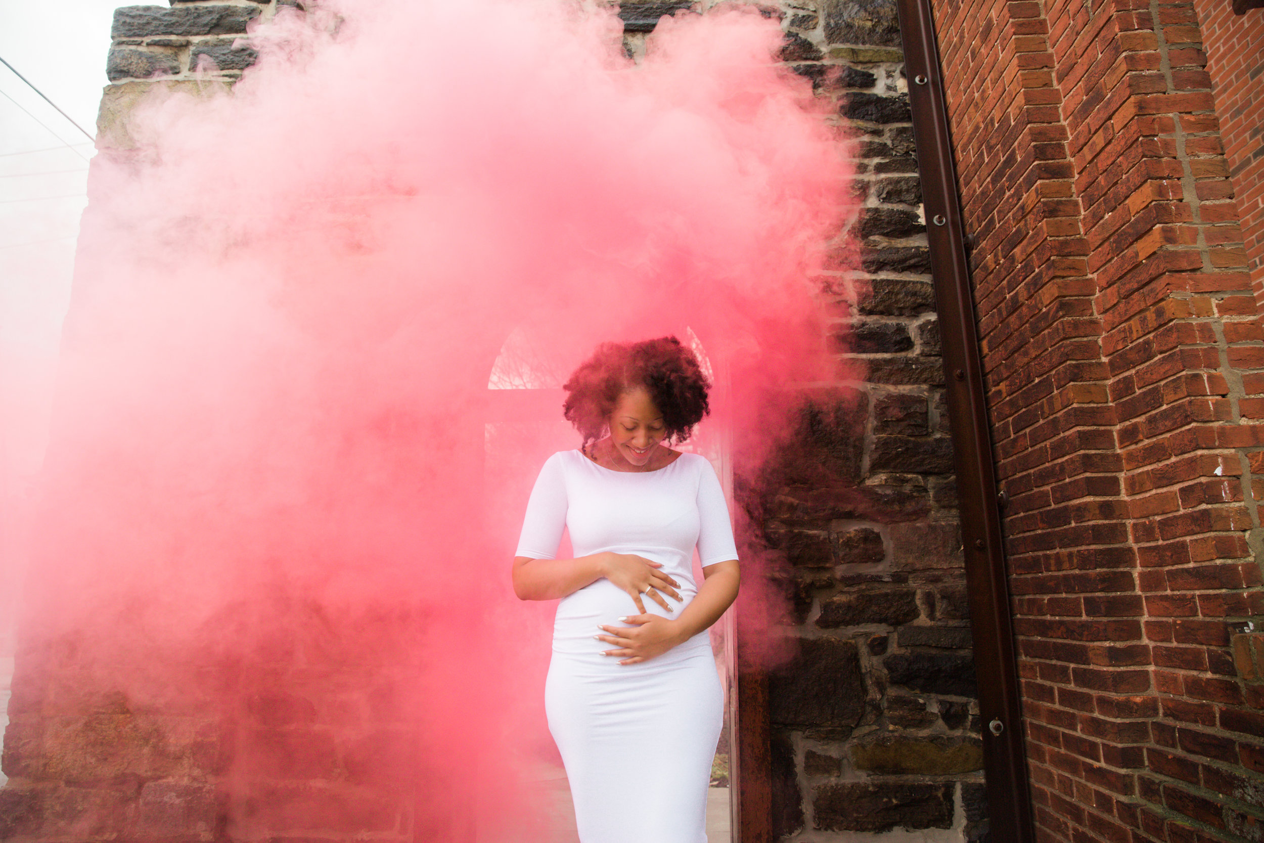 Baltimore Gender Reveal Photographer-14.jpg