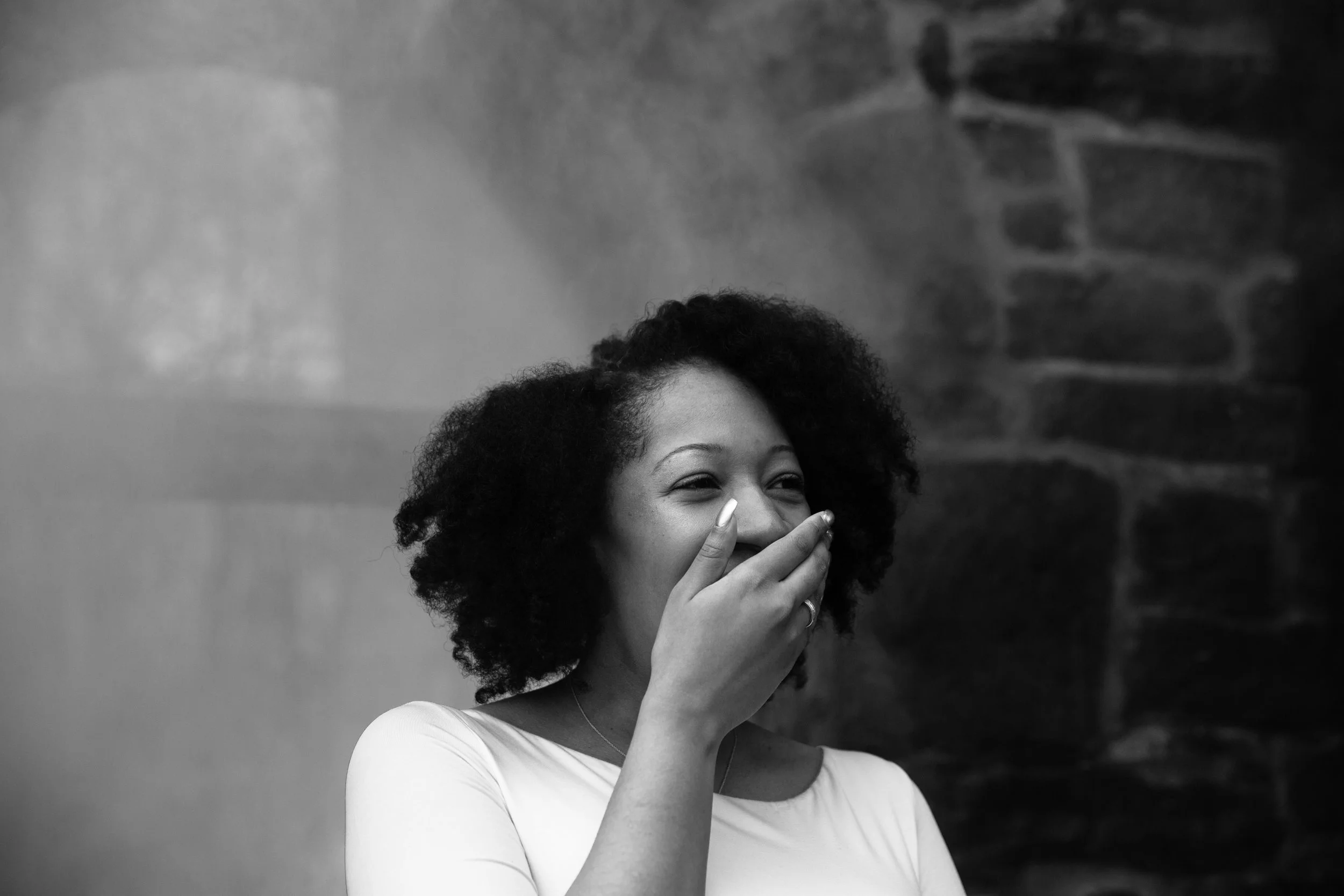 Baltimore Gender Reveal Photographer-17.jpg
