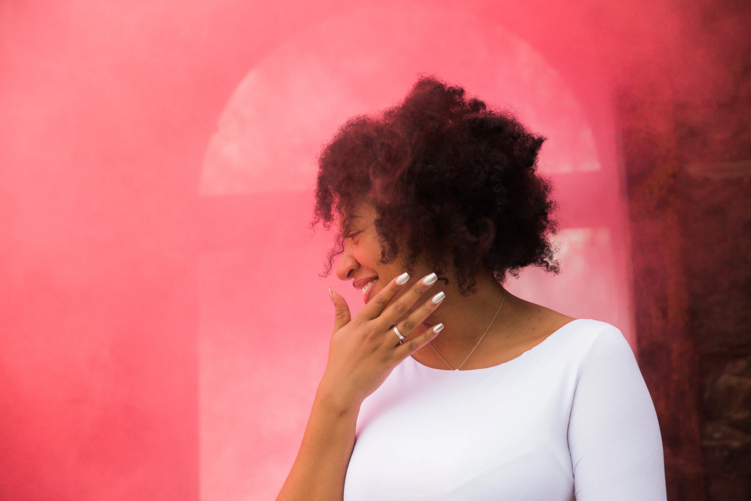 Baltimore Gender Reveal Photographer-16.jpg