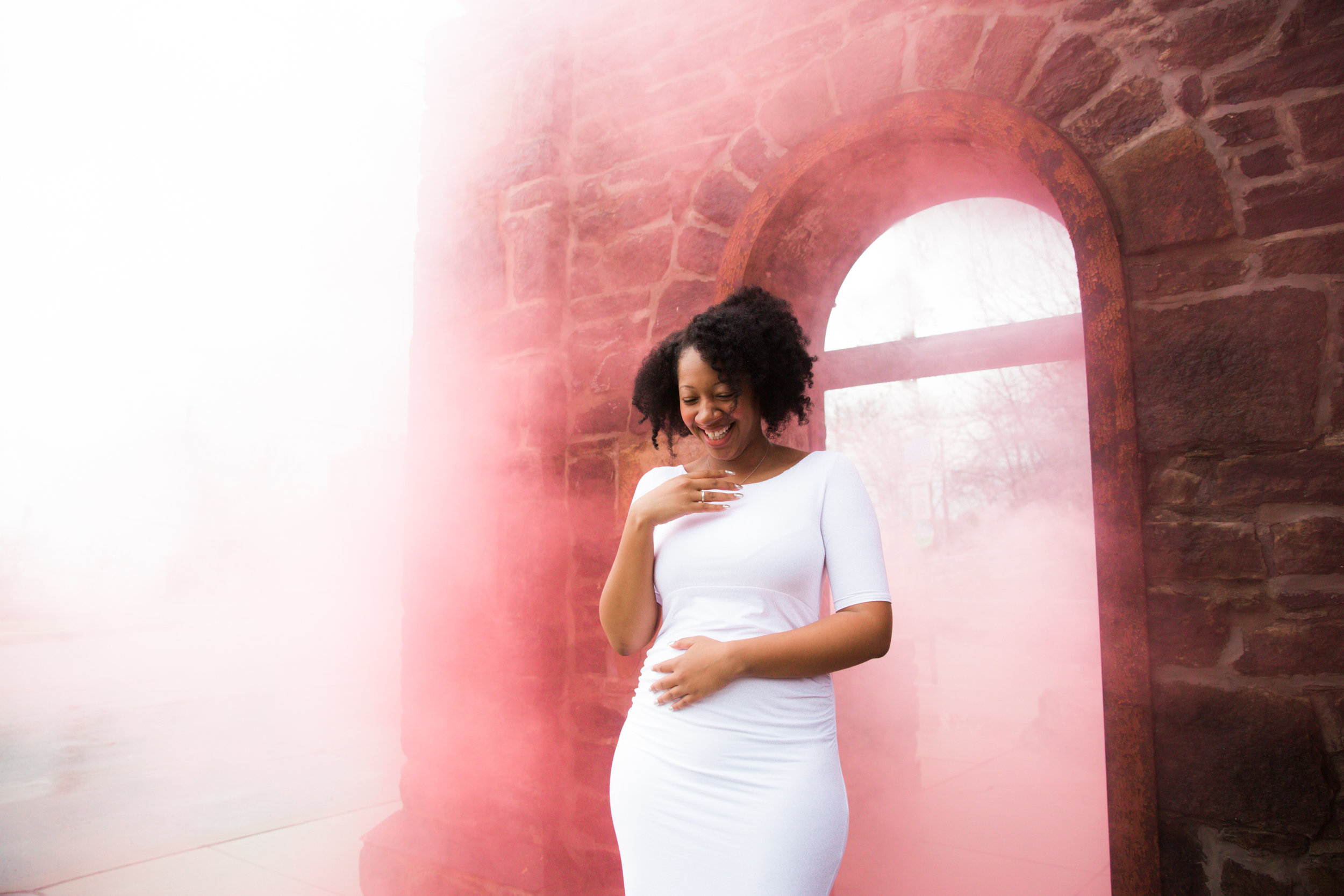 Baltimore Gender Reveal Photographer-18.jpg