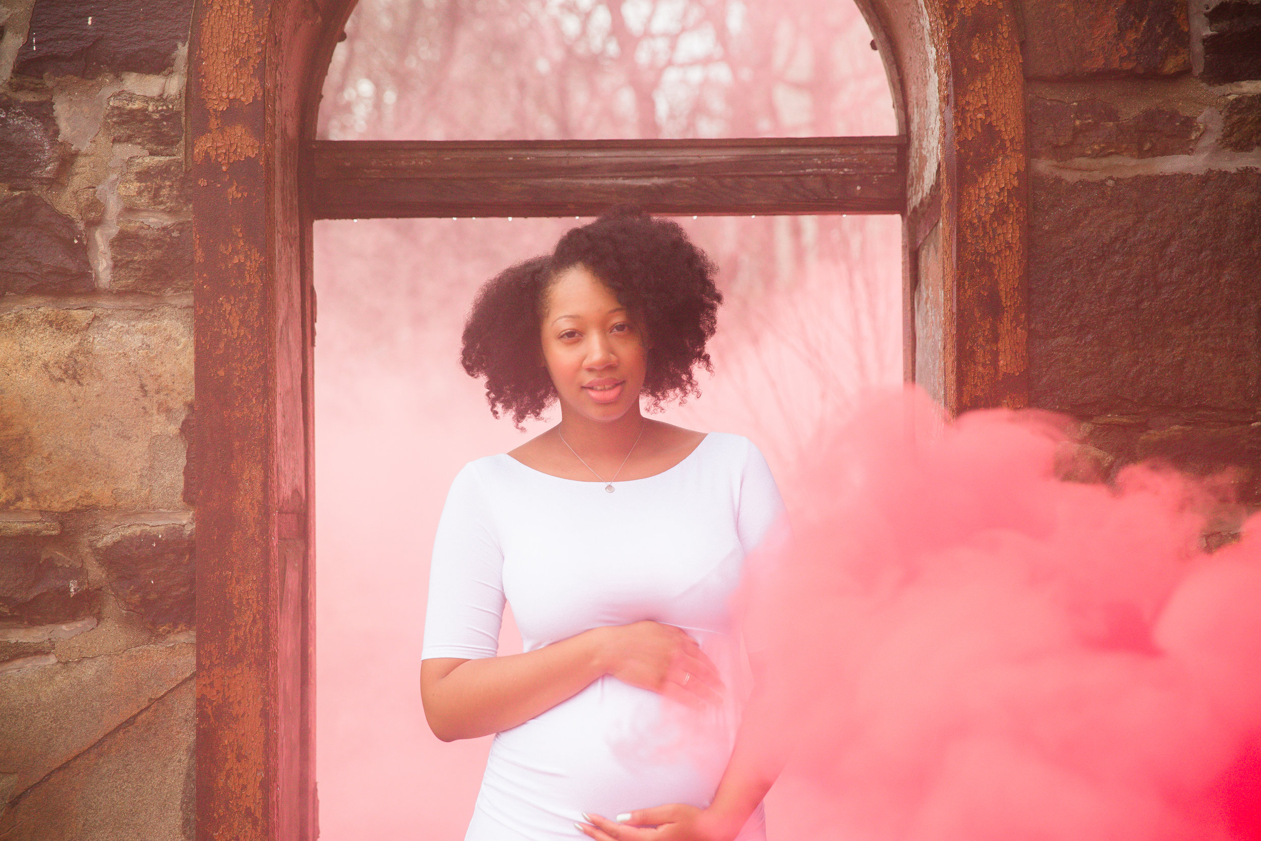 Baltimore Gender Reveal Photographer-19.jpg