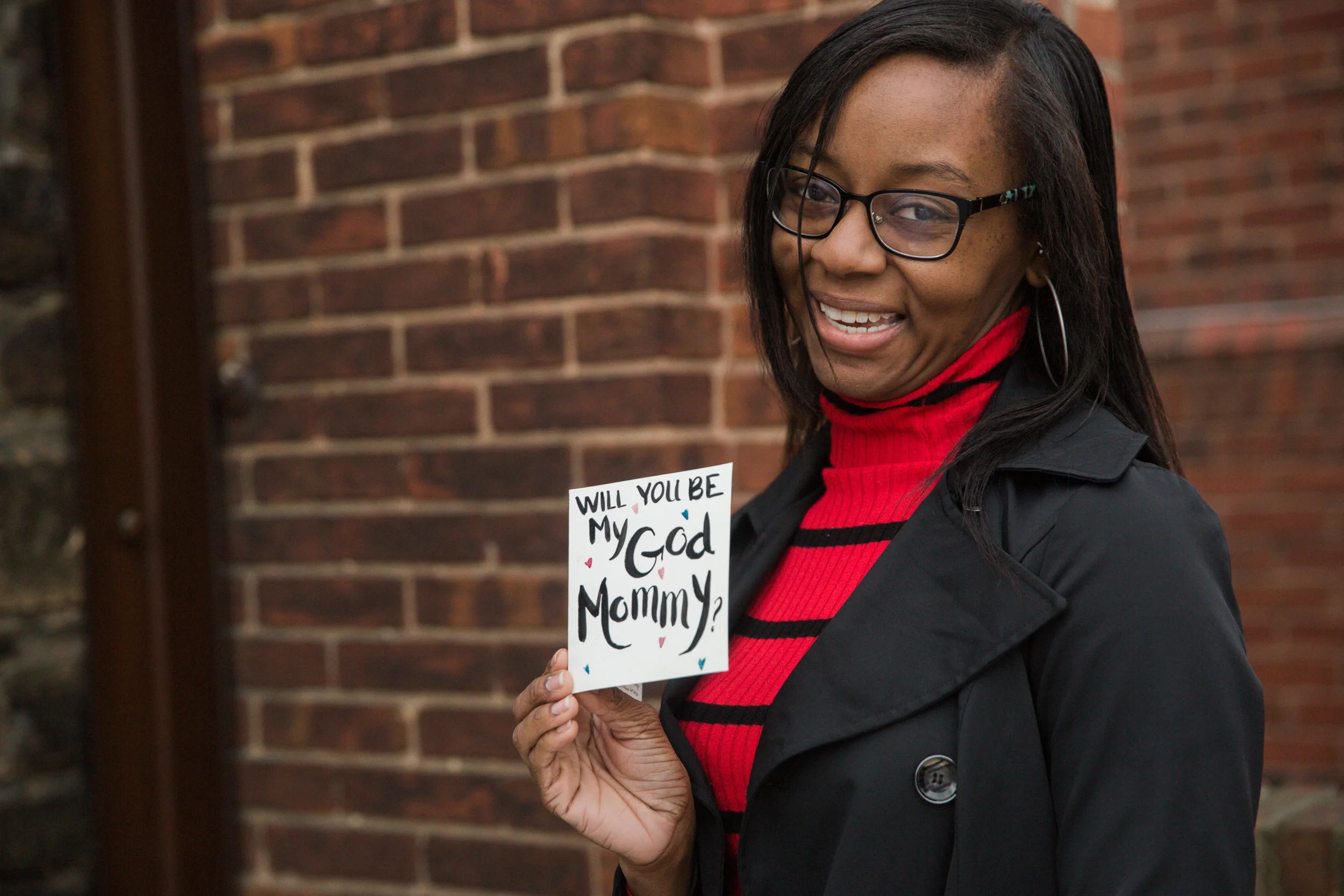 Baltimore Gender Reveal Photographer-21.jpg