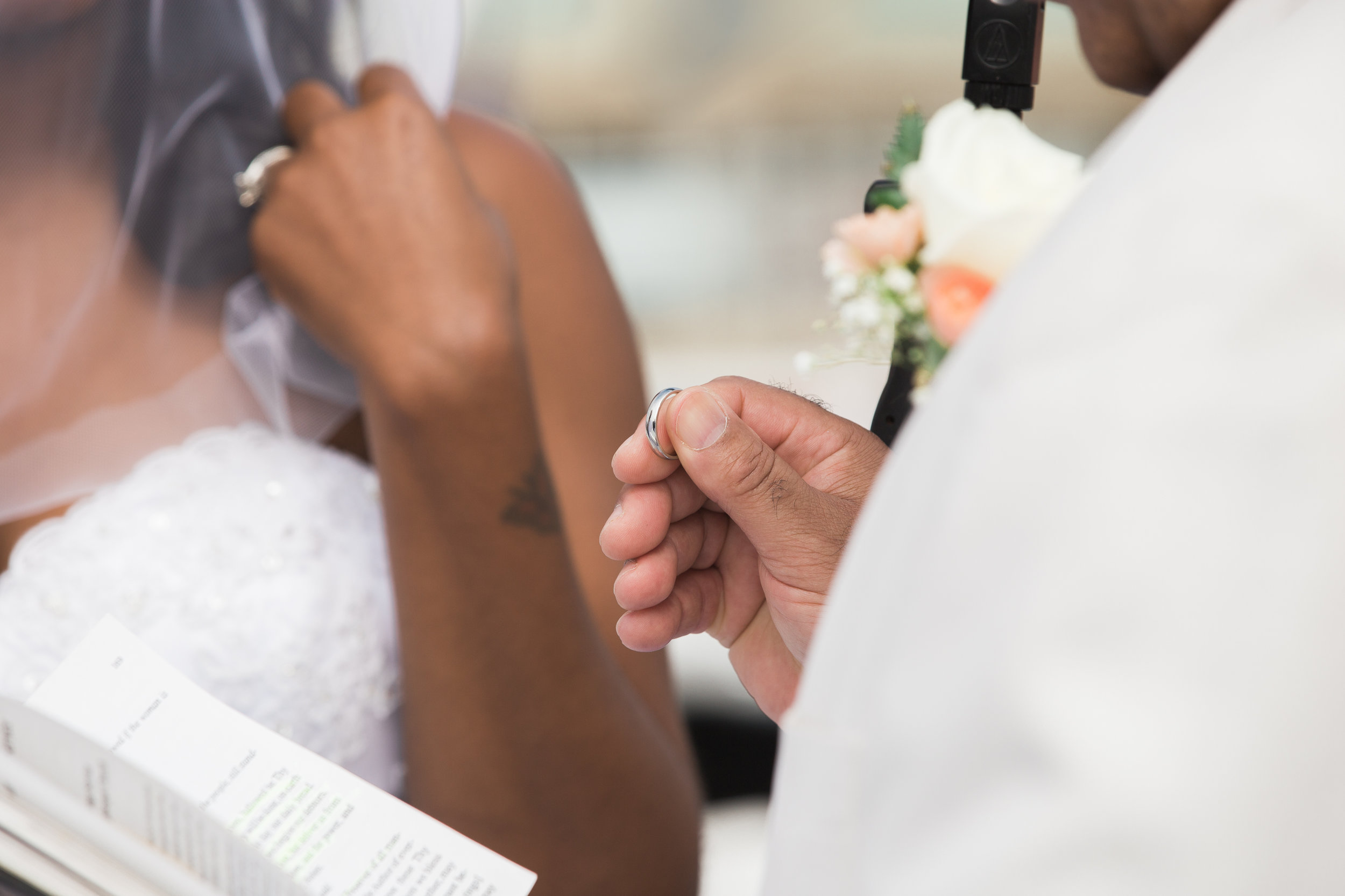 Baltimore Inner harbor Wedding Maryland-22.jpg