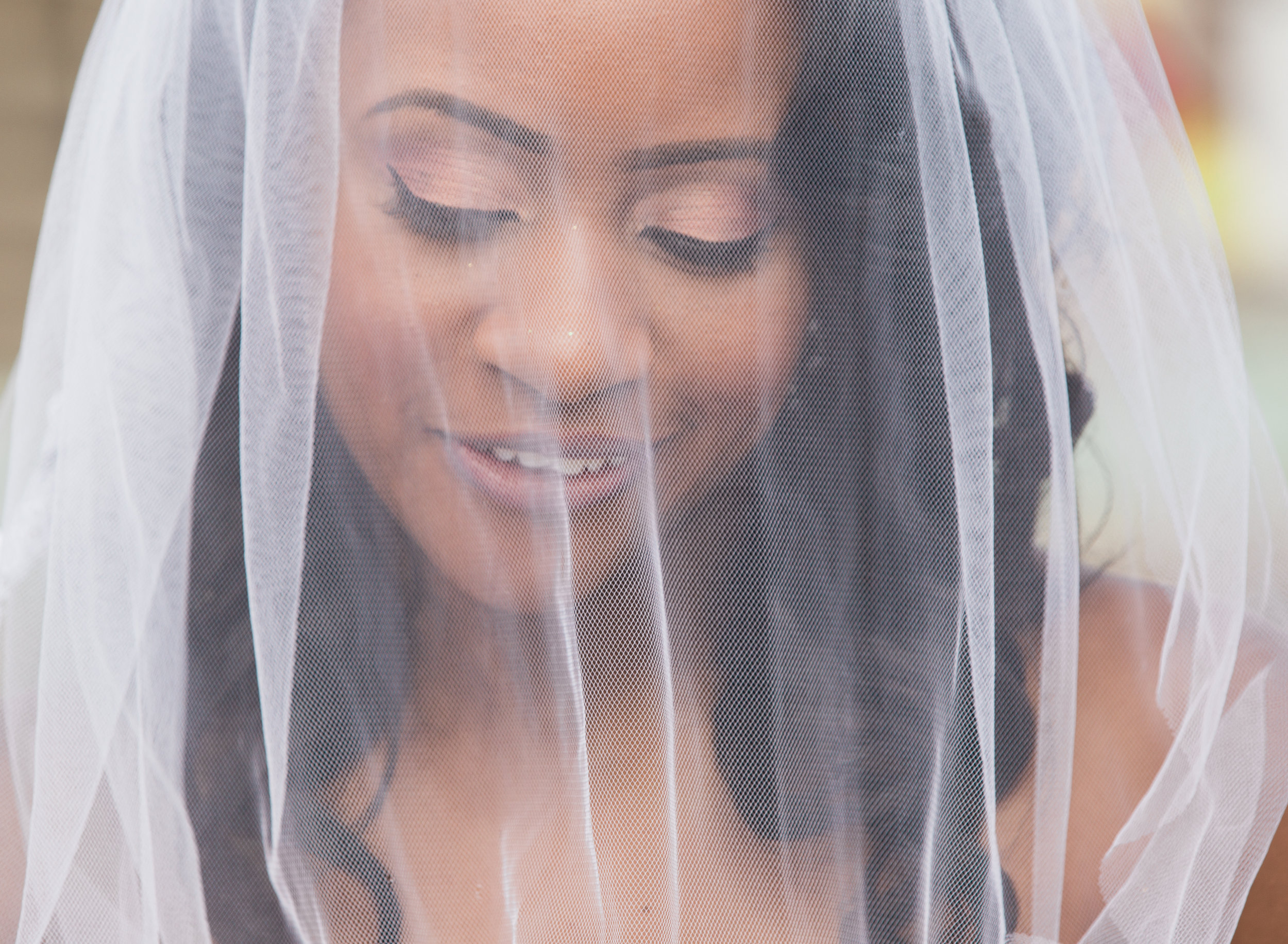 Baltimore Inner harbor Wedding Maryland-25.jpg