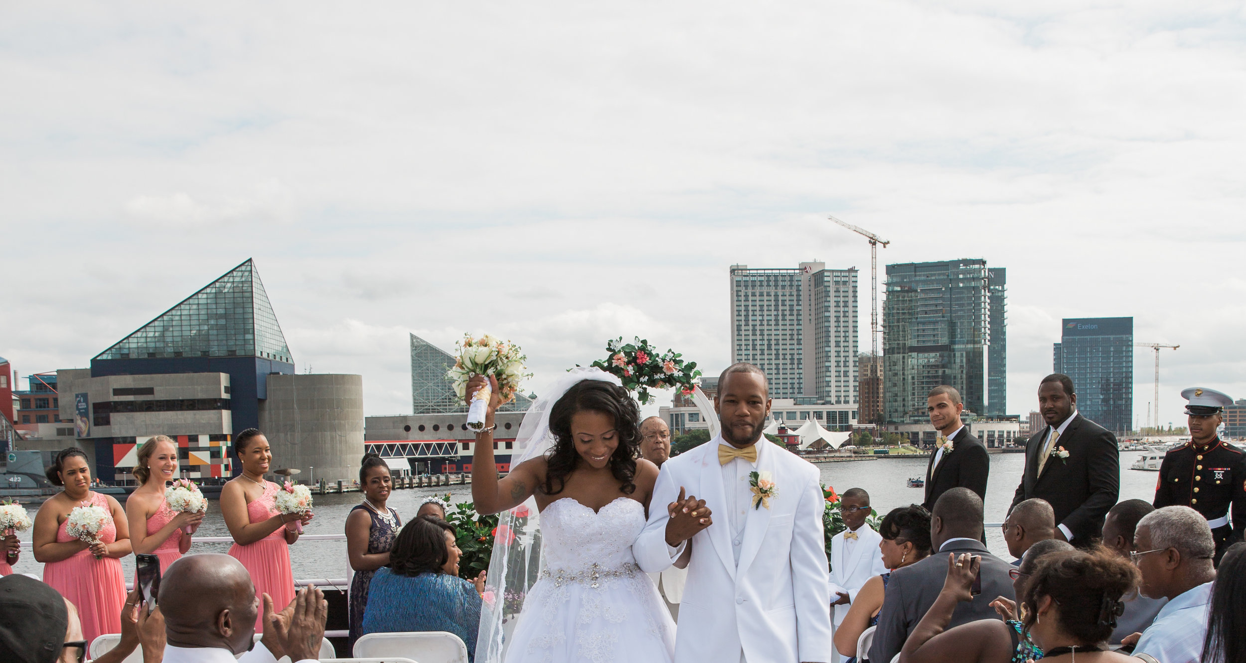 Baltimore Inner harbor Wedding Maryland-29.jpg