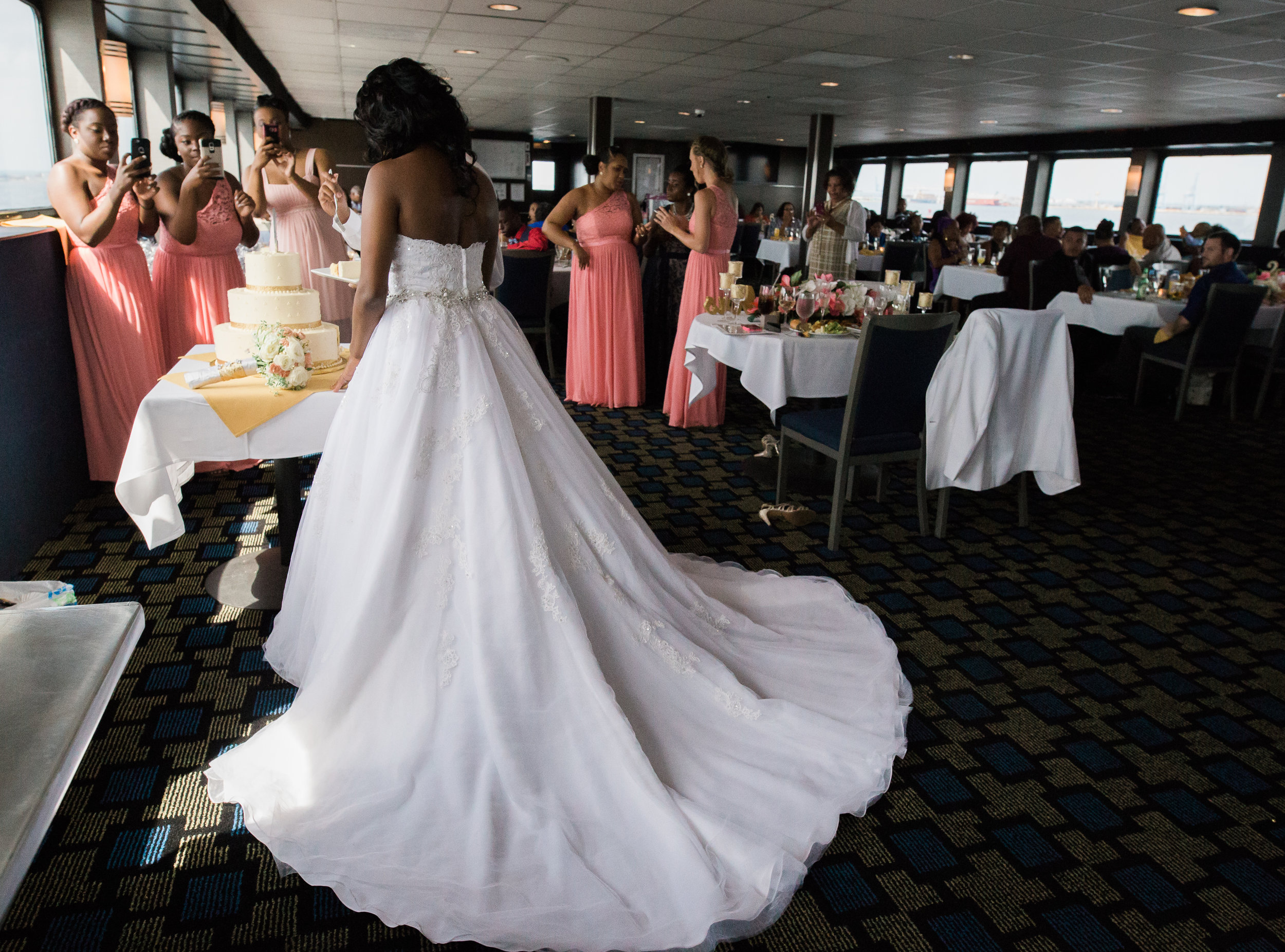 Baltimore Inner harbor Wedding Maryland-40.jpg