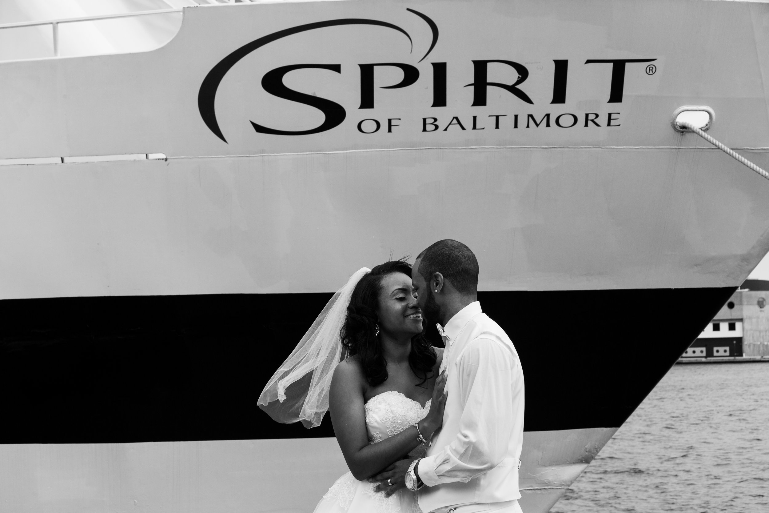 Baltimore Inner harbor Wedding Maryland-44.jpg