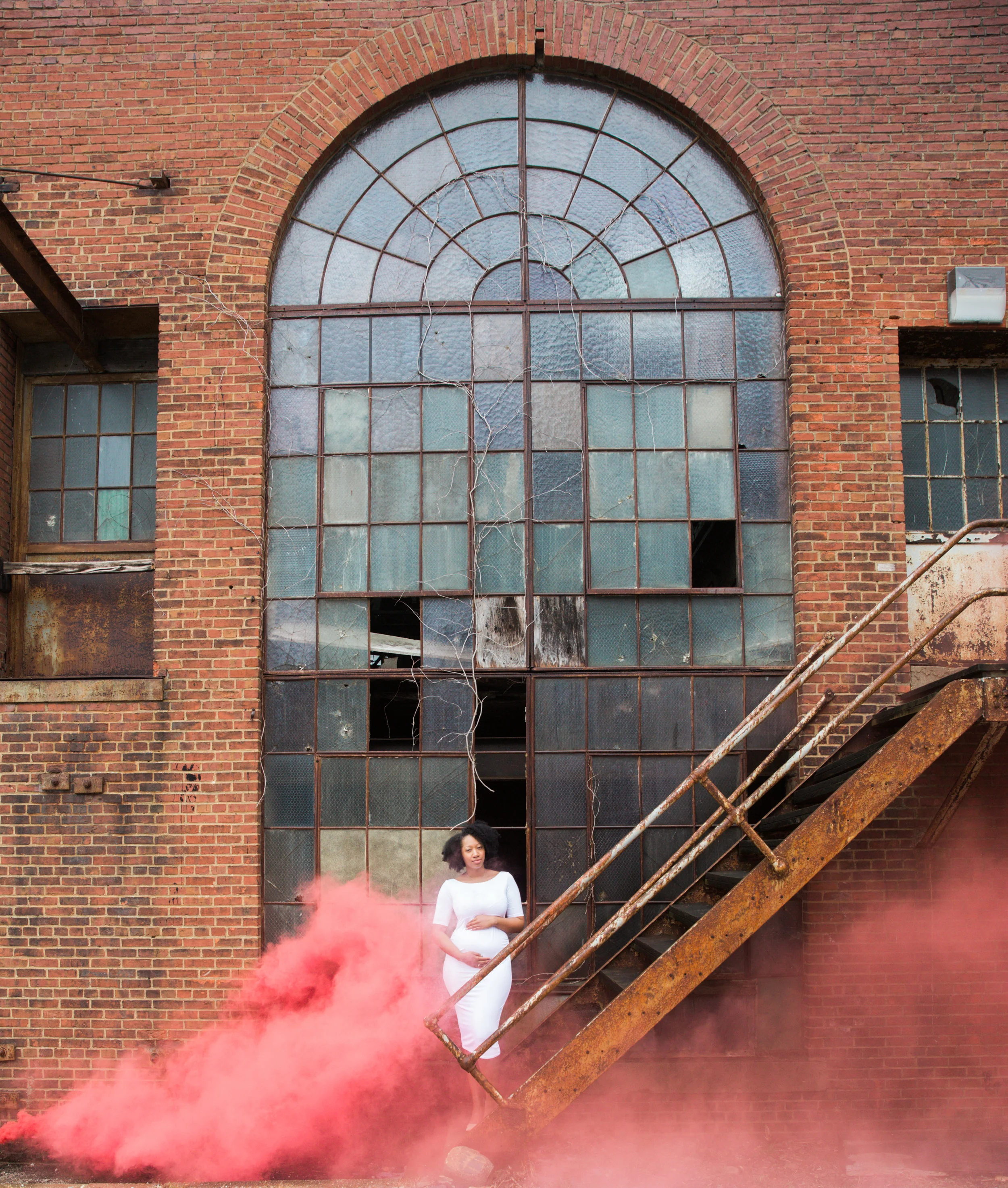 Baltimore Wedding Photographers Maryland-1.jpg