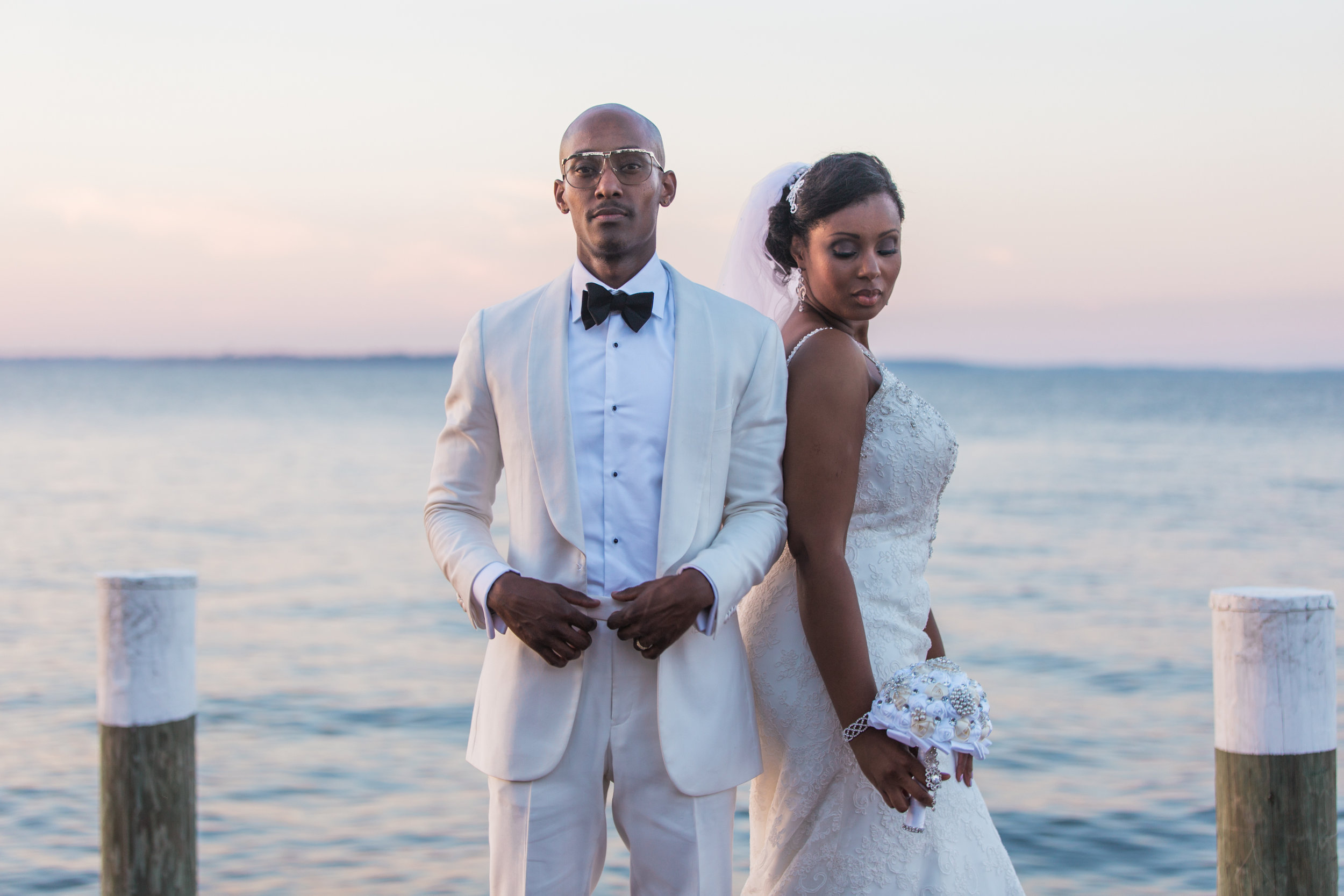 Baltimore Wedding Photographers Maryland-6.jpg