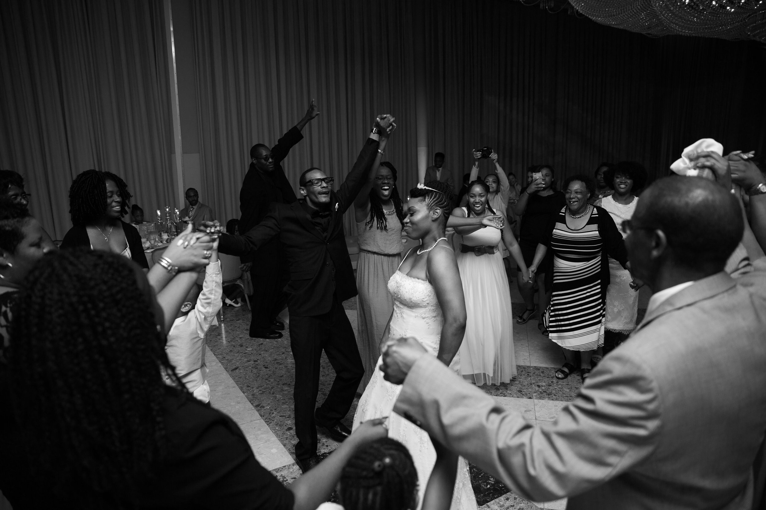 Baltimore Maryland Wedding photographers-13.jpg