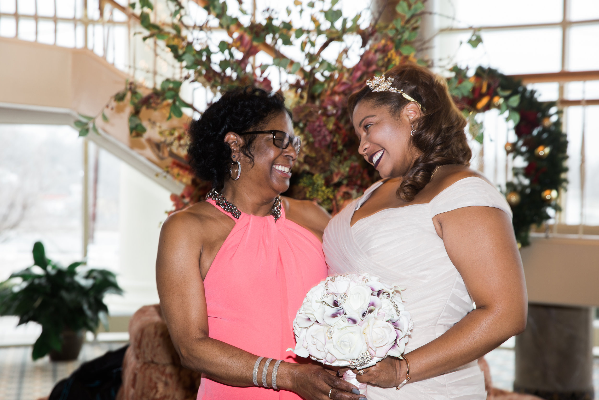 Baltimore Maryland Wedding photographers-5.jpg