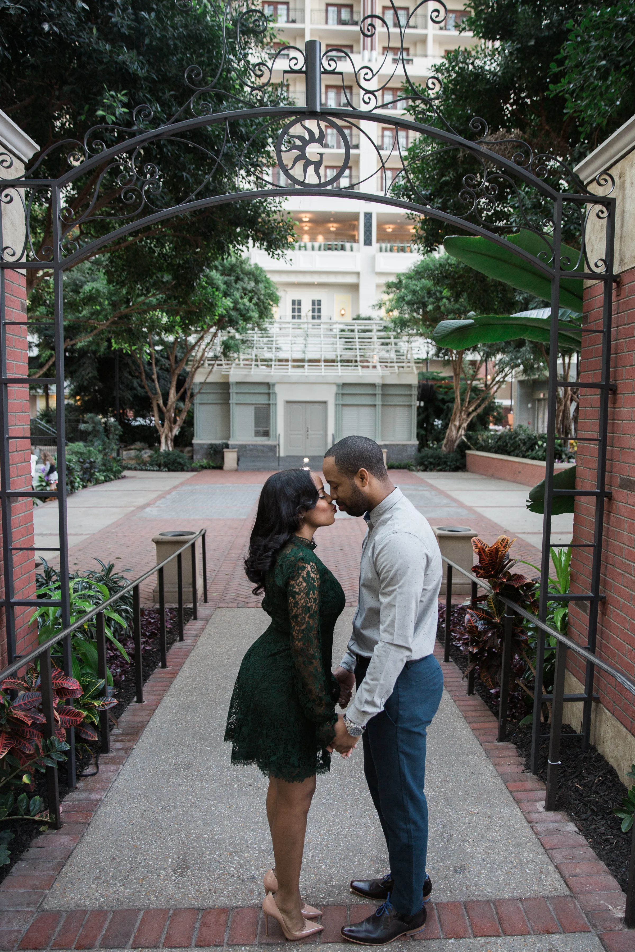 Gaylord Engagement-8.jpg