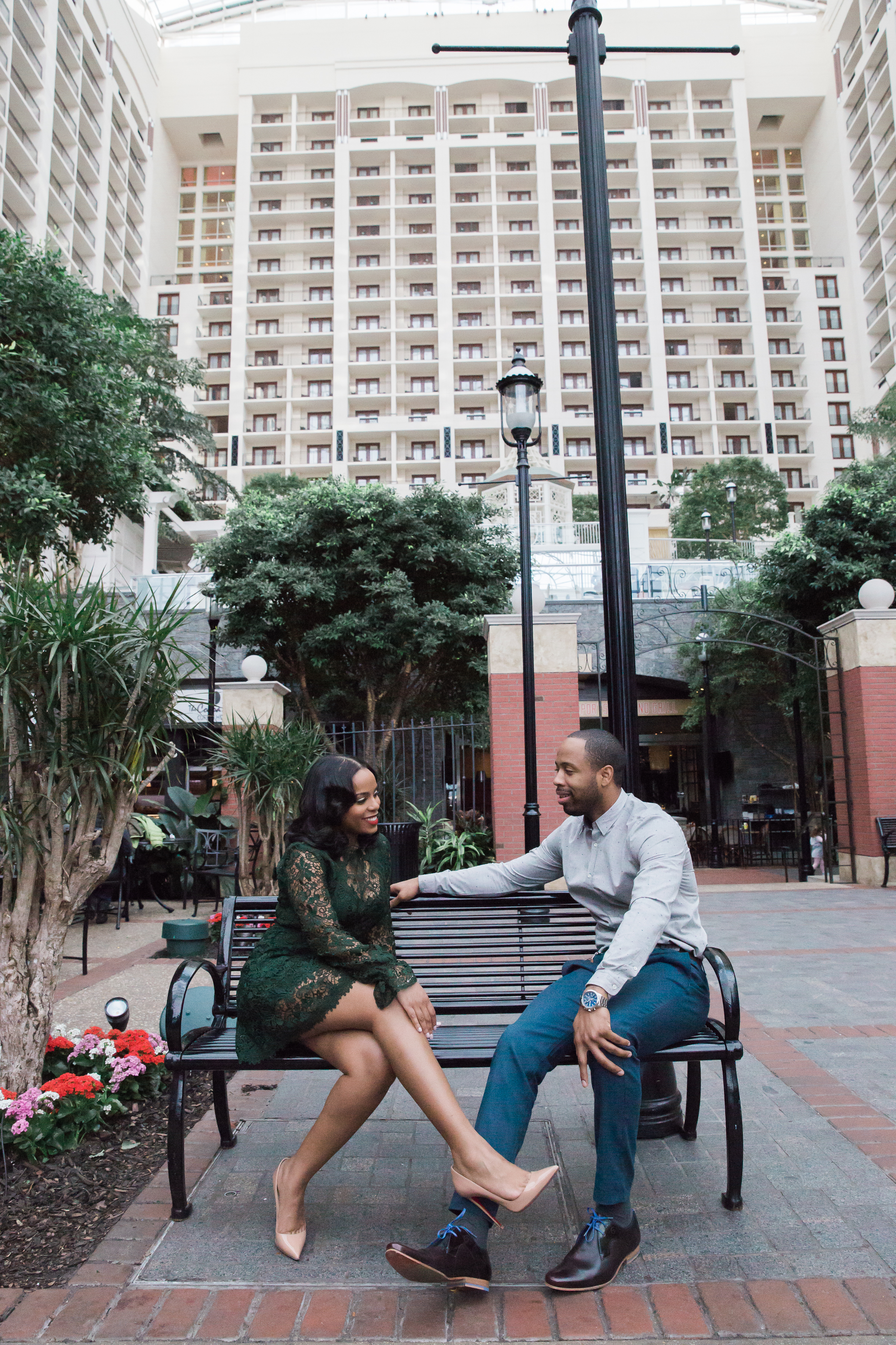Gaylord Engagement-16.jpg