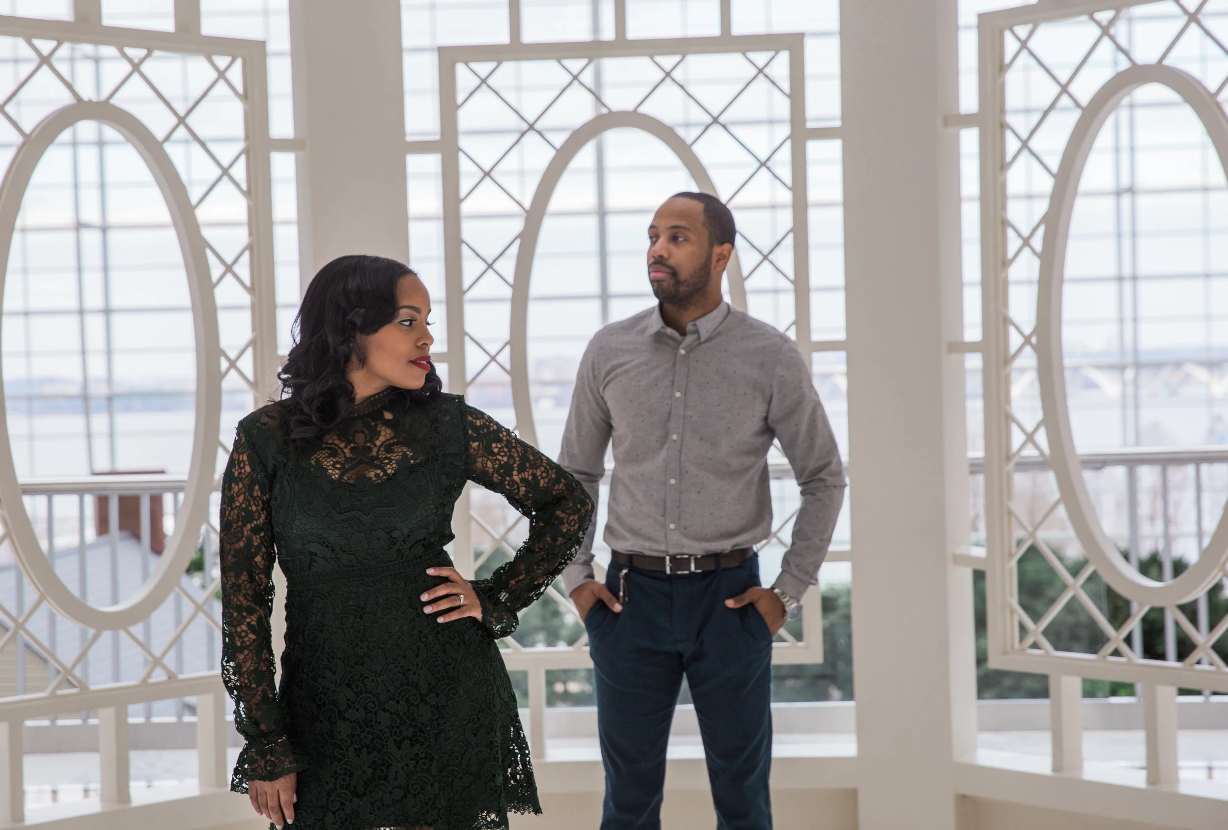 Gaylord Engagement-20.jpg