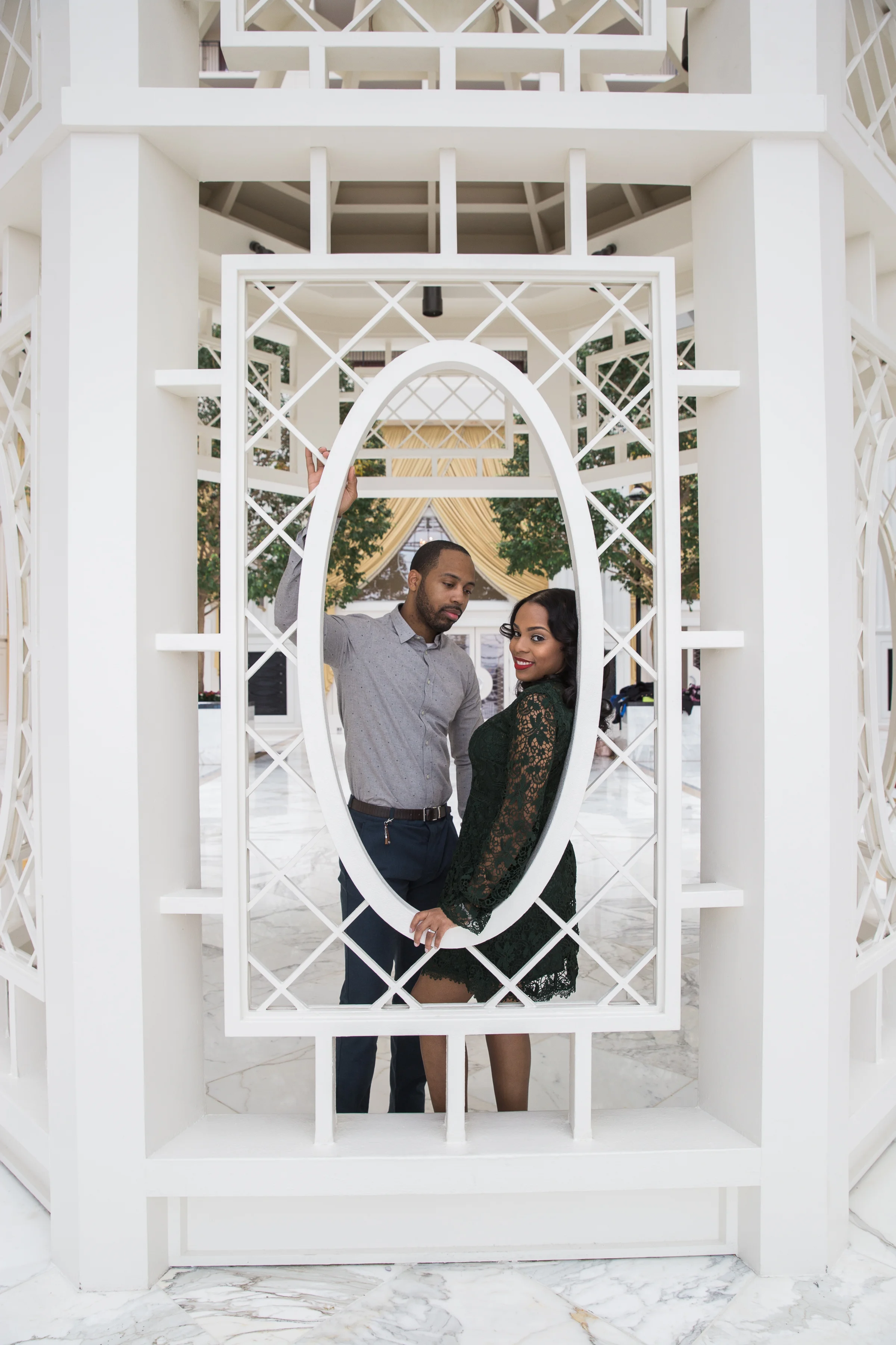 Gaylord Engagement-25.jpg