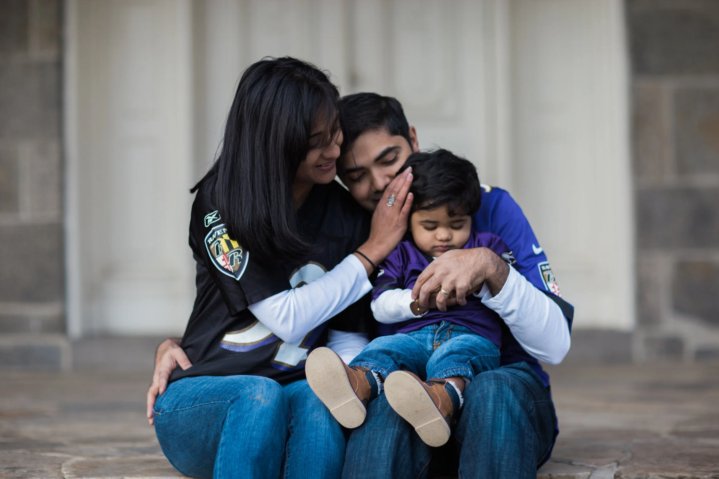 Maryland Family Photography-15.jpg
