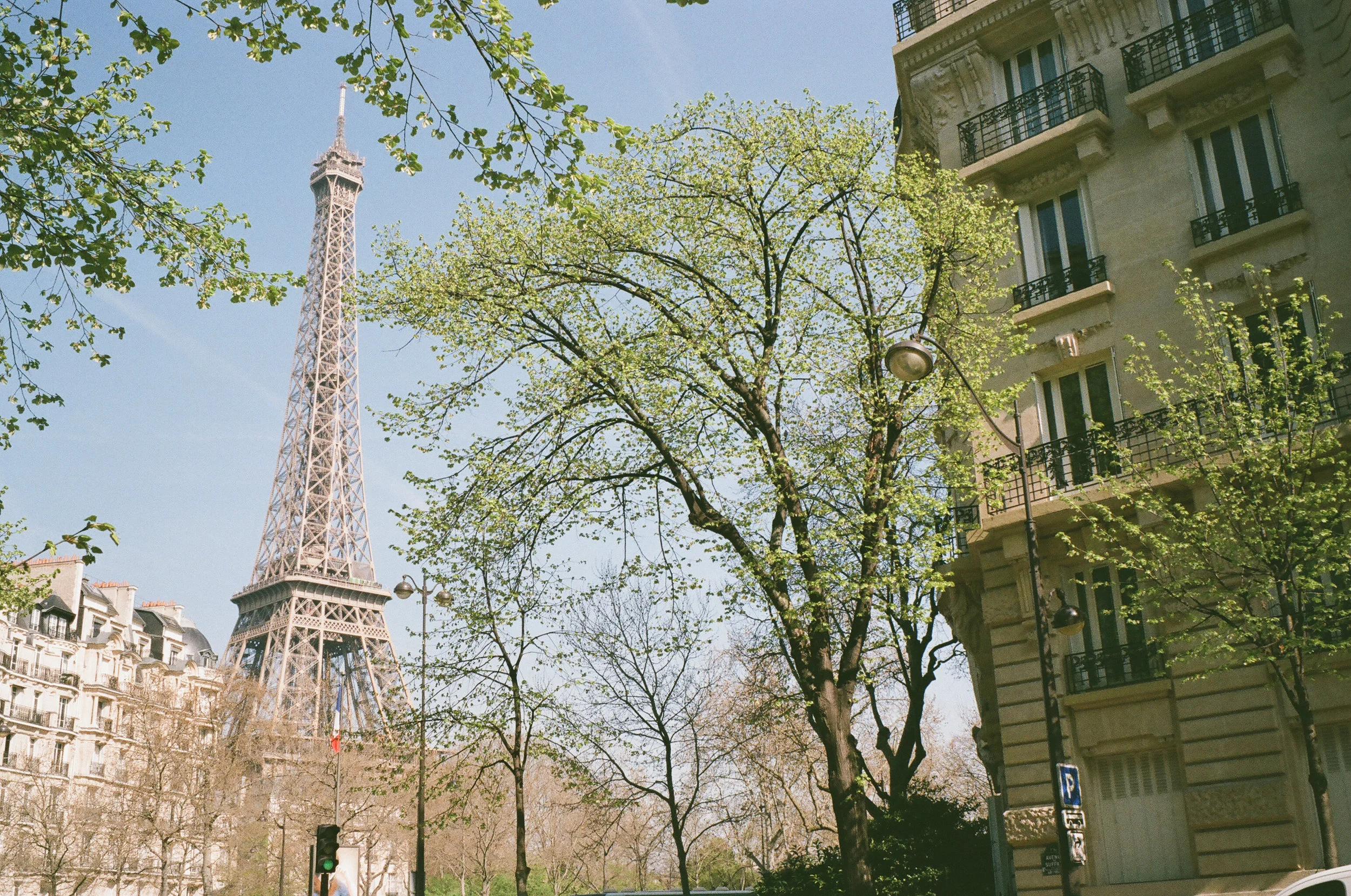 filmParis-2.jpg