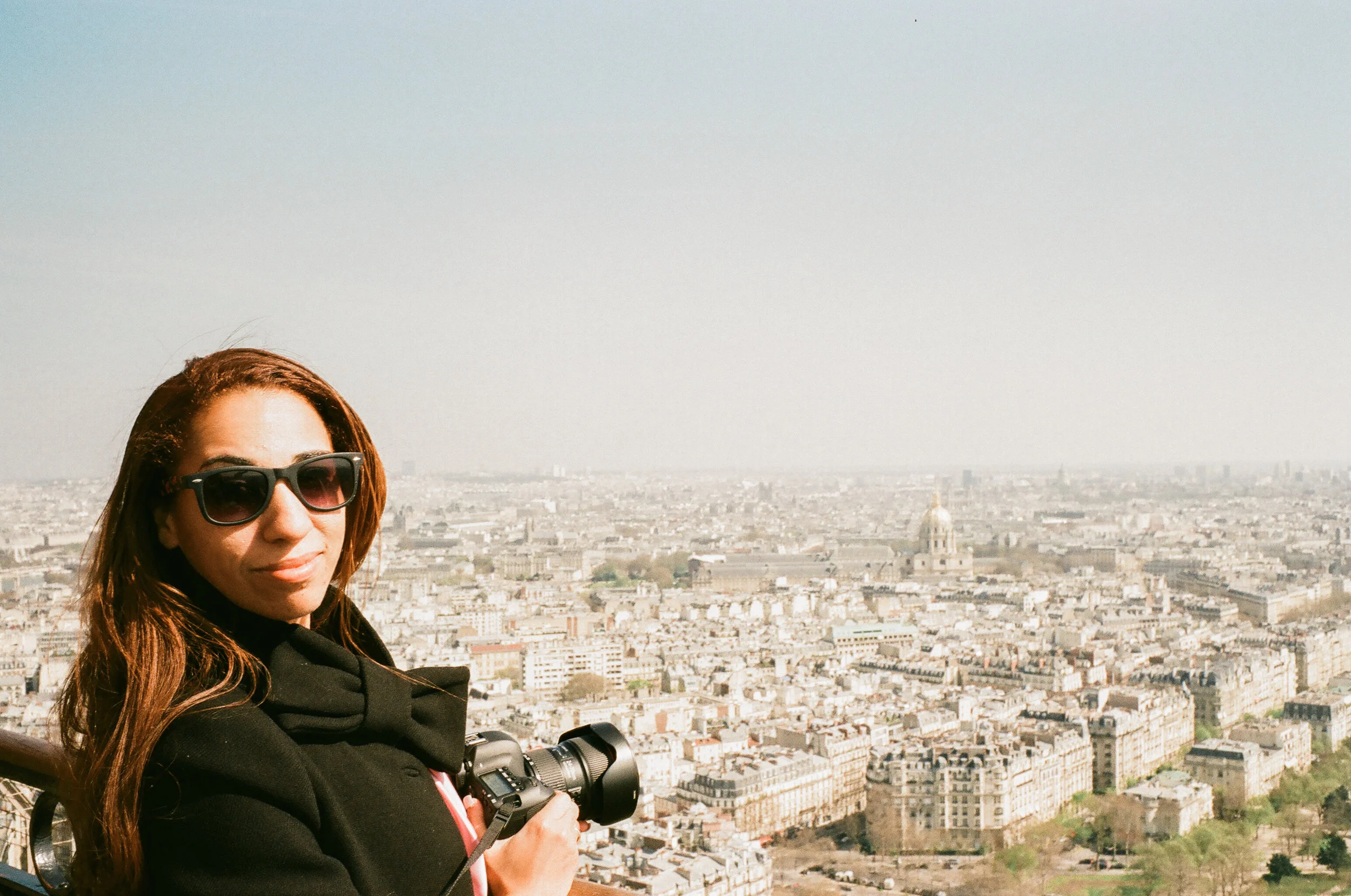 filmParis-6.jpg
