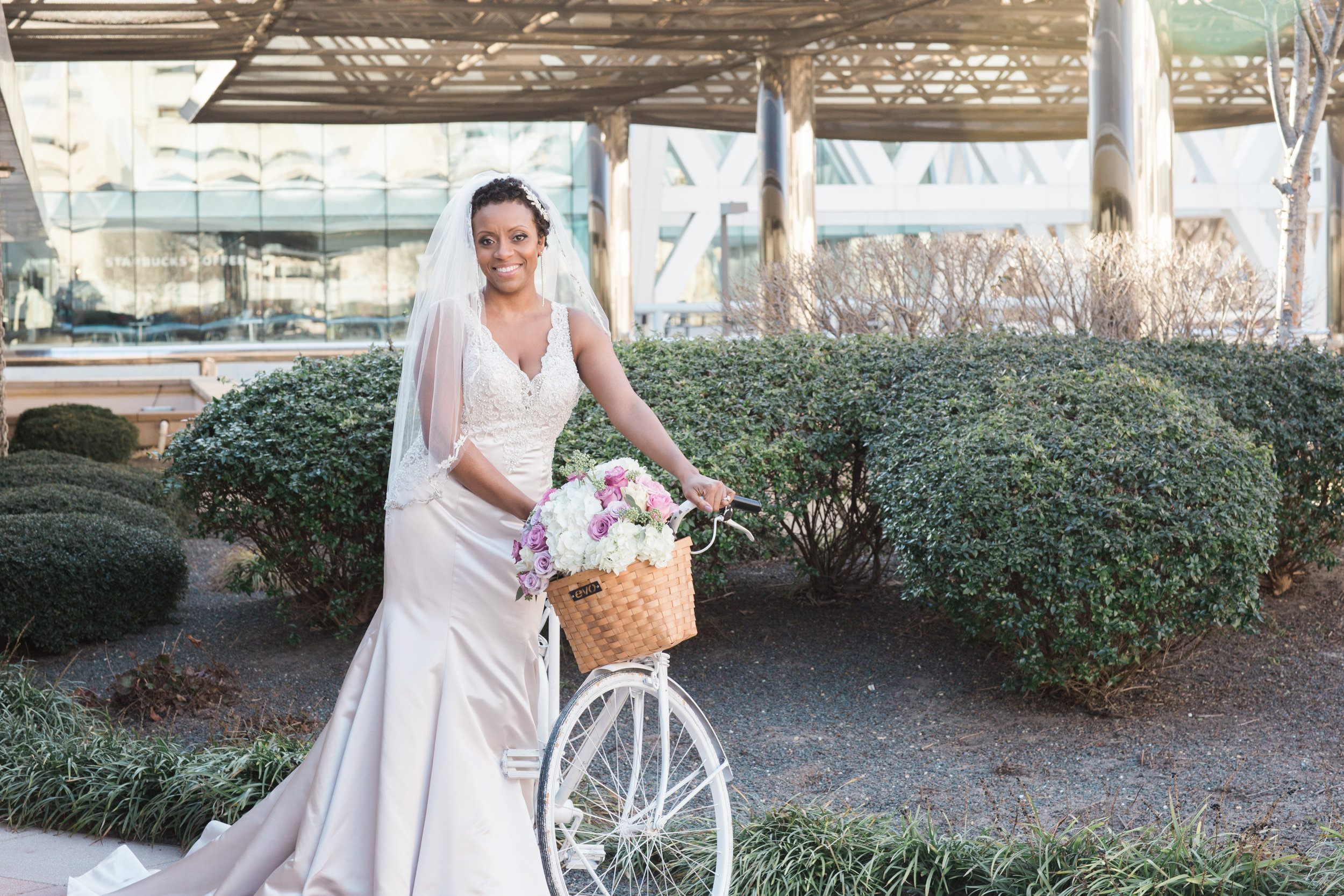 elegant Baltimore City Wedding-2.jpg