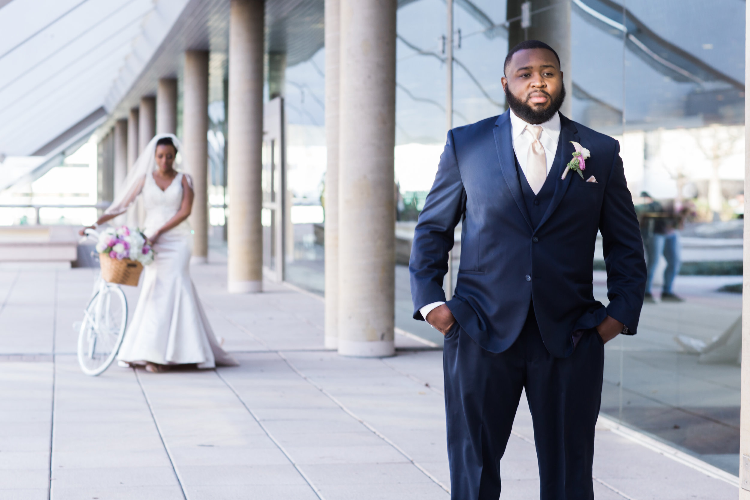 elegant Baltimore City Wedding-4.jpg