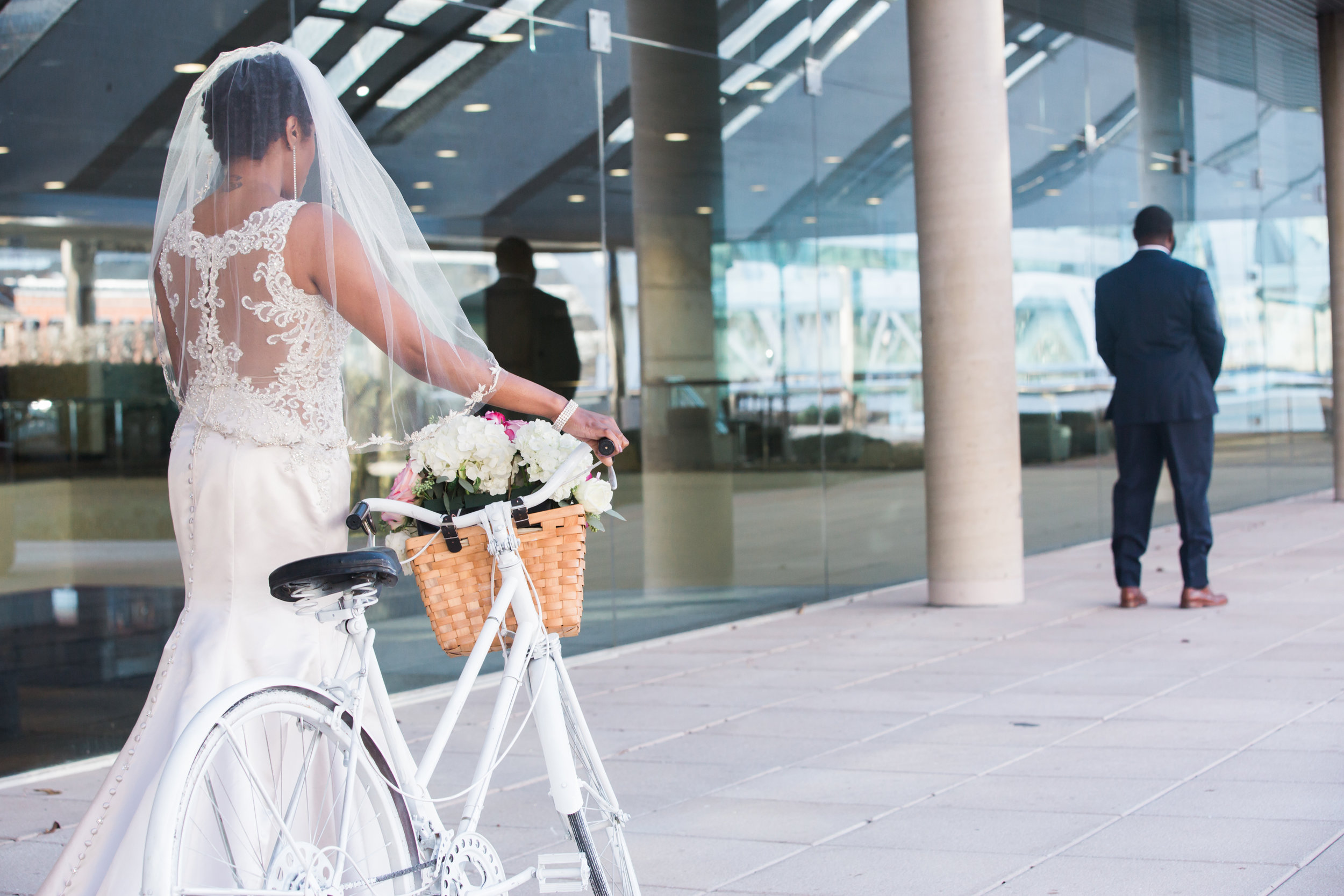 elegant Baltimore City Wedding-5.jpg