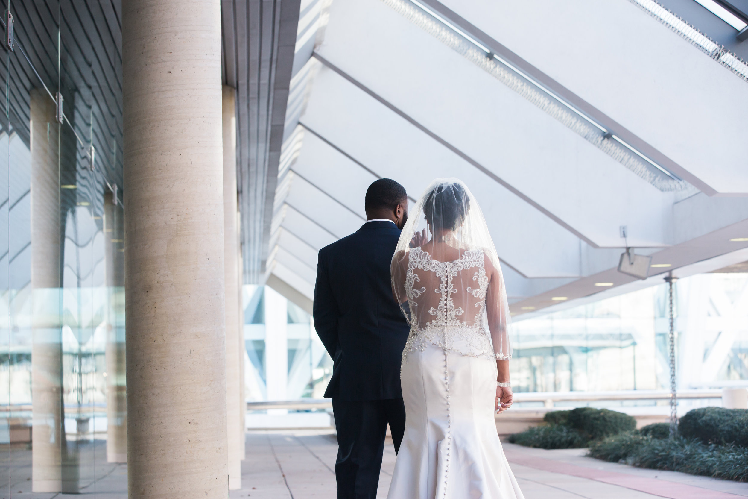 elegant Baltimore City Wedding-6.jpg