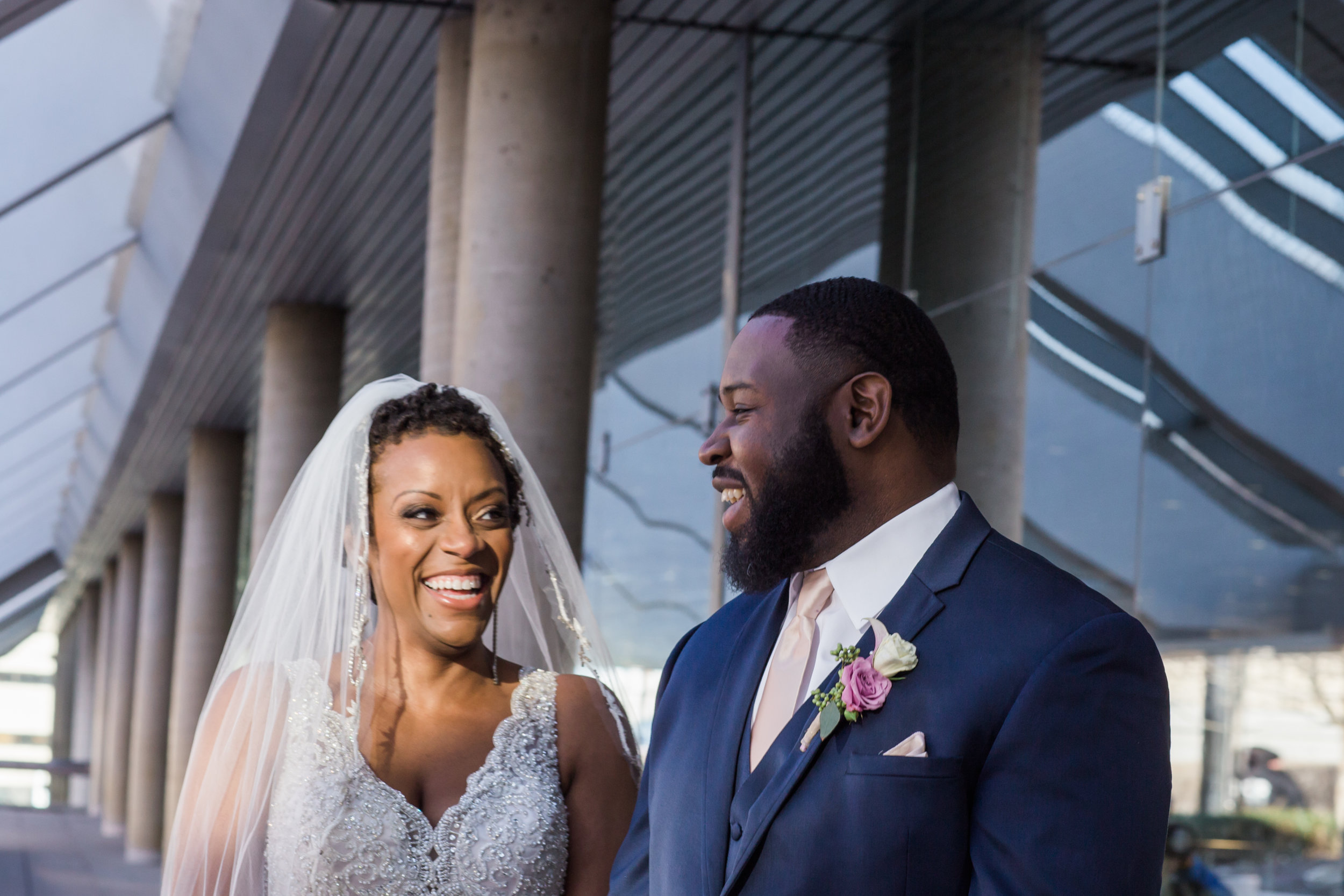 elegant Baltimore City Wedding-7.jpg