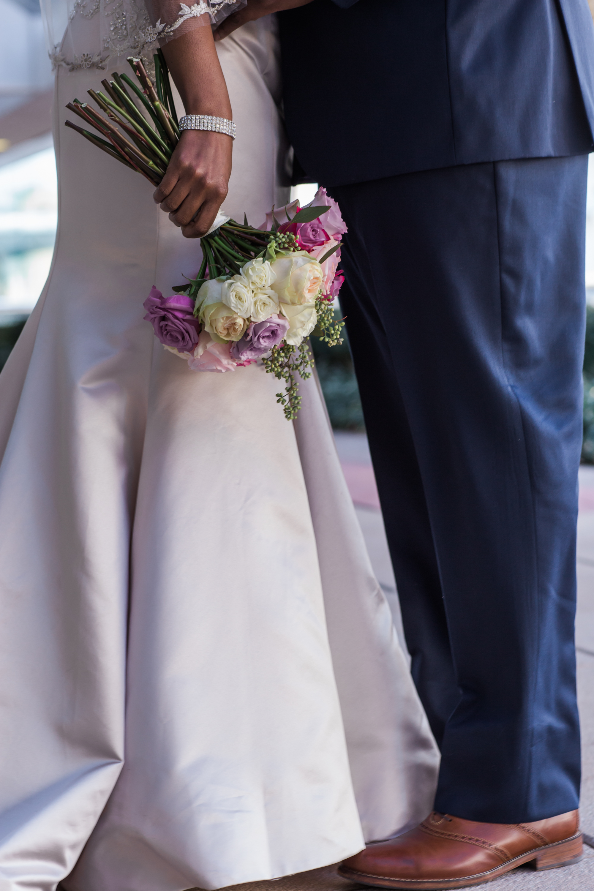 elegant Baltimore City Wedding-11.jpg