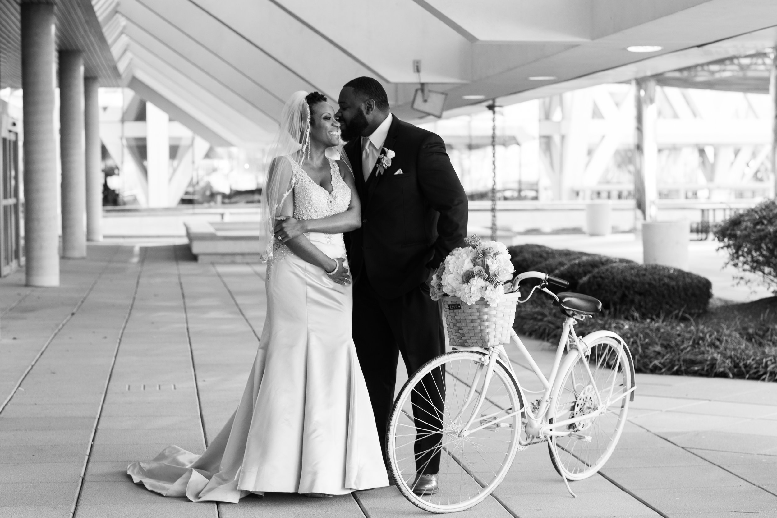 elegant Baltimore City Wedding-12.jpg