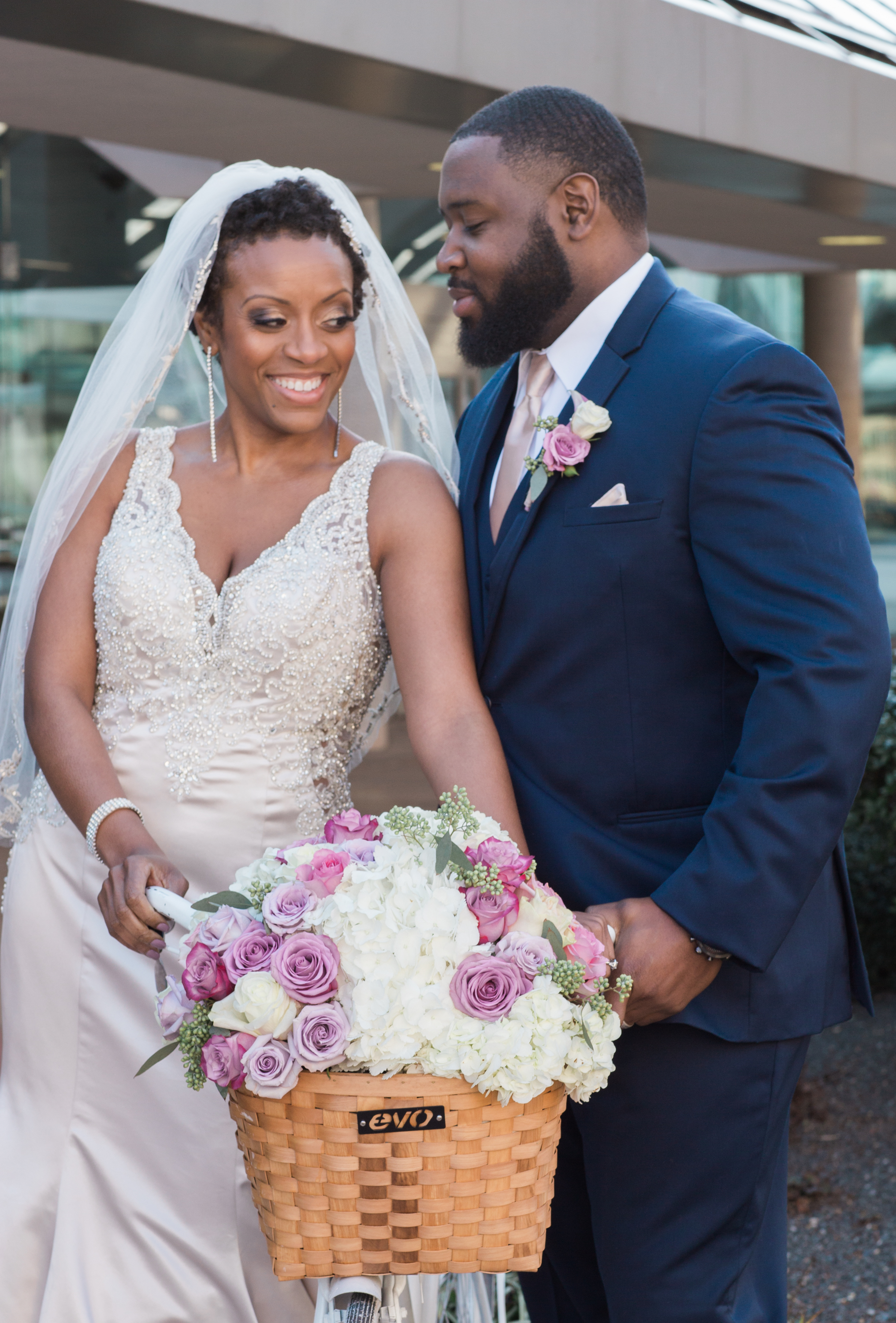 elegant Baltimore City Wedding-16.jpg