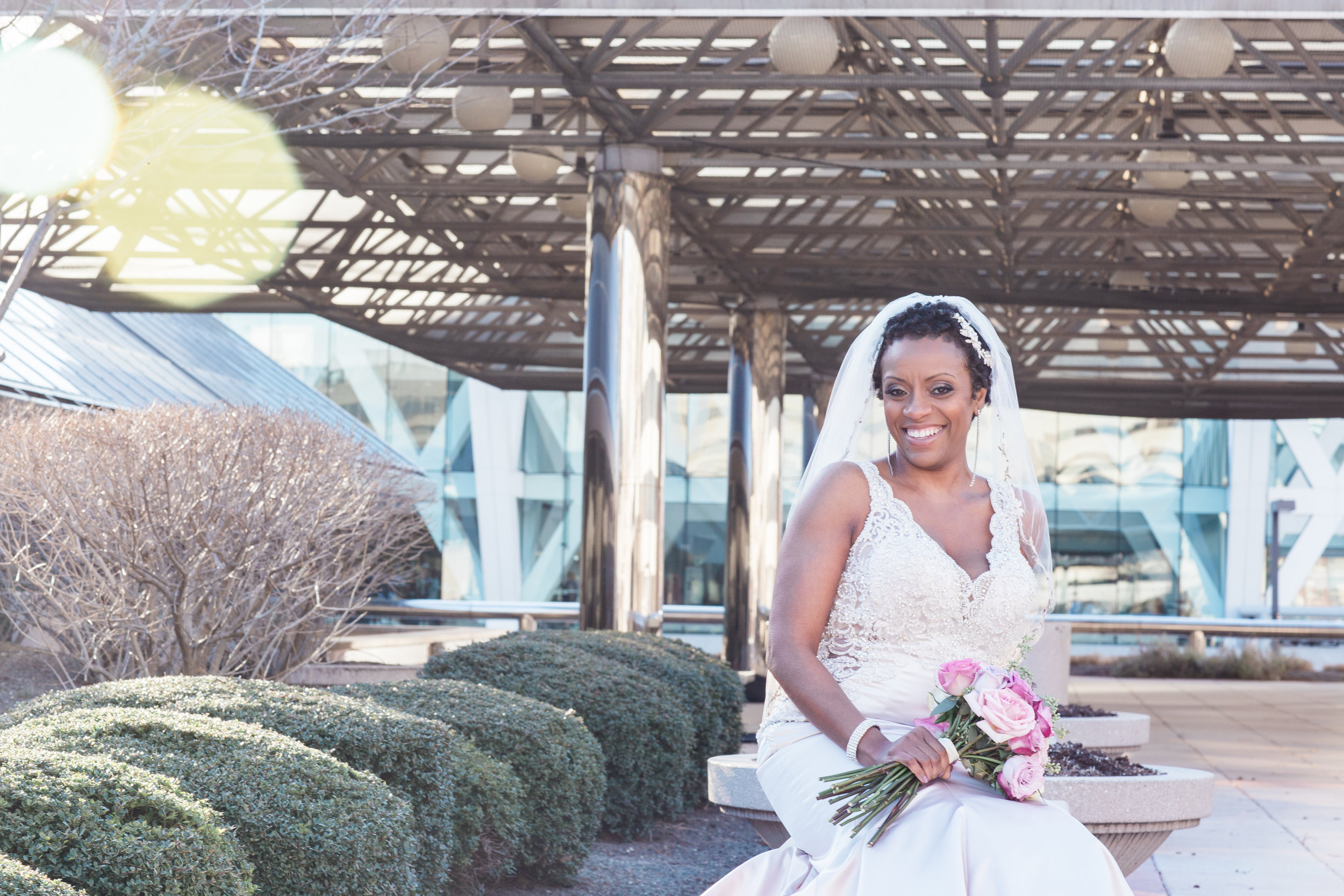 elegant Baltimore City Wedding-22.jpg