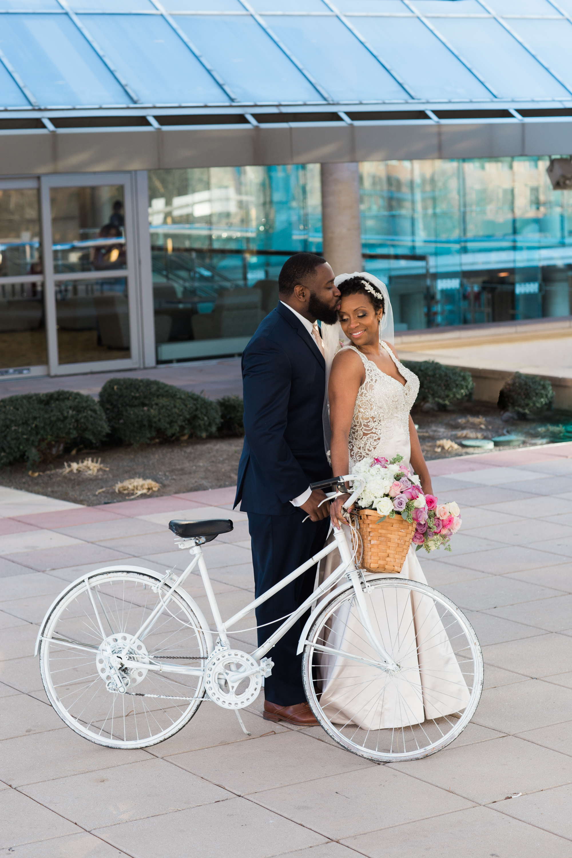 elegant Baltimore City Wedding-25.jpg