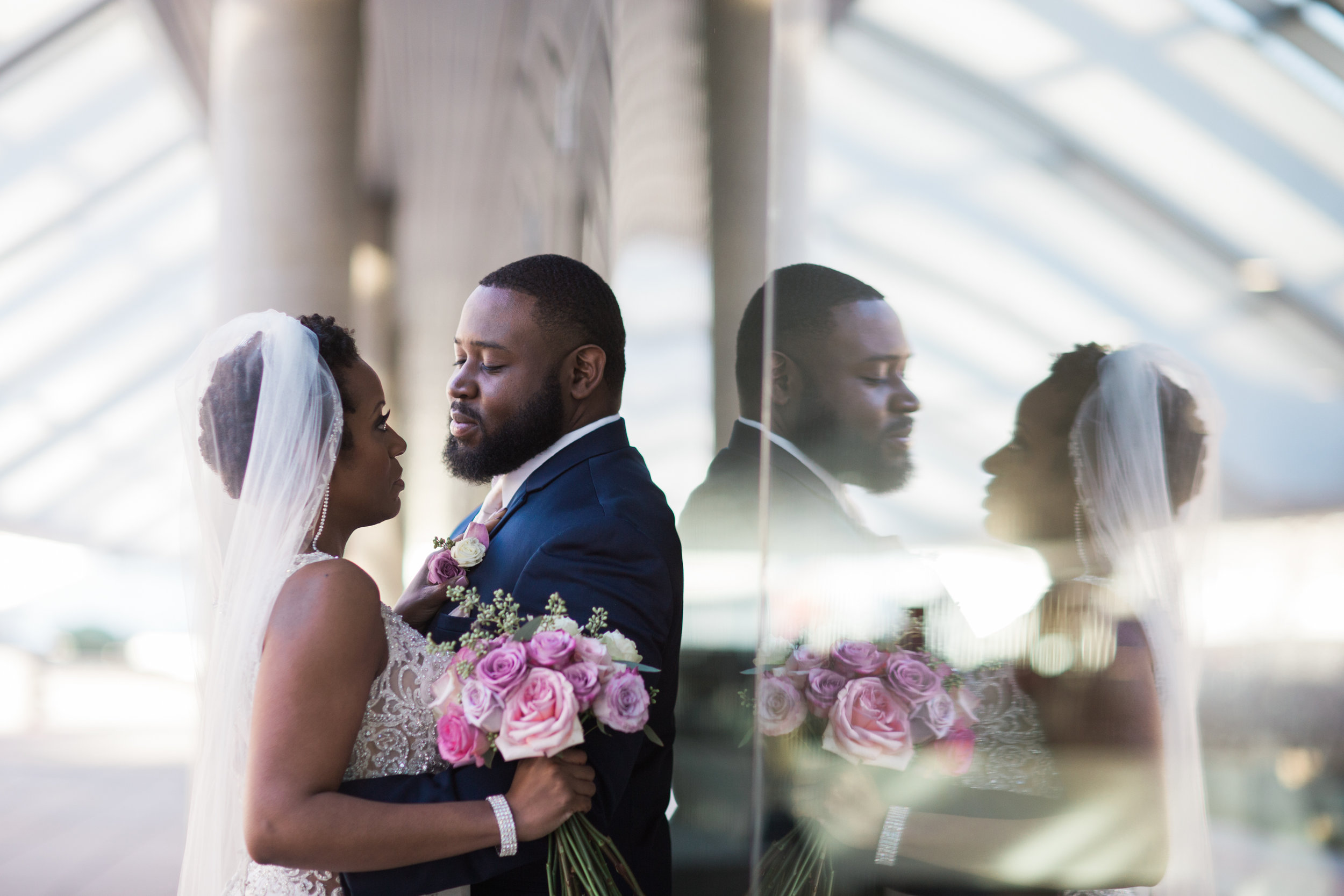 elegant Baltimore City Wedding-27.jpg